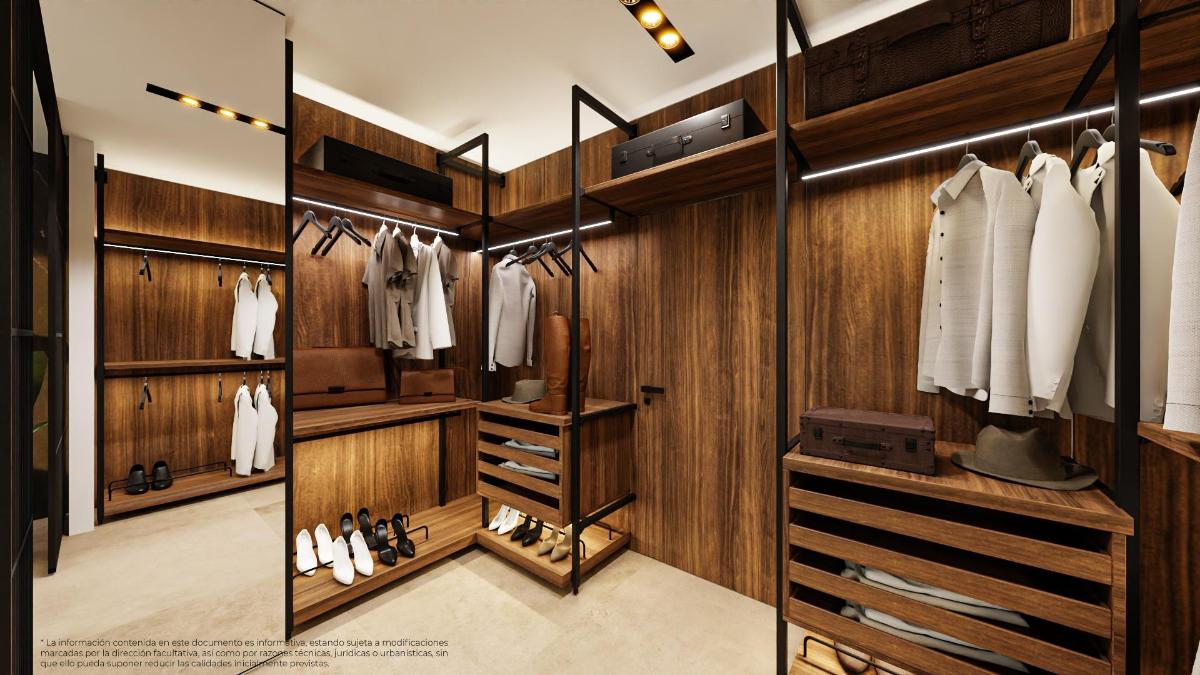 4 Bed, 4 Bath, HouseFor Sale, La Zenia, Alicante