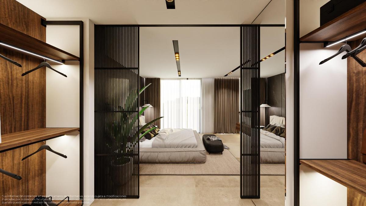 4 Bed, 4 Bath, HouseFor Sale, La Zenia, Alicante