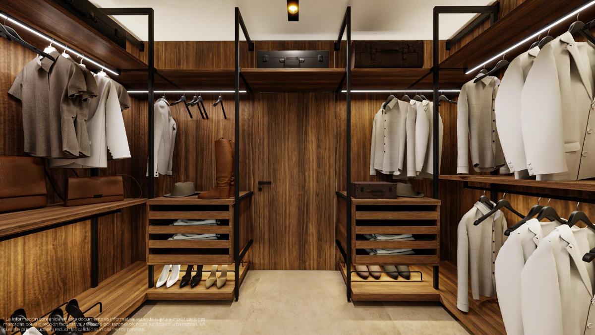 4 Bed, 4 Bath, HouseFor Sale, La Zenia, Alicante