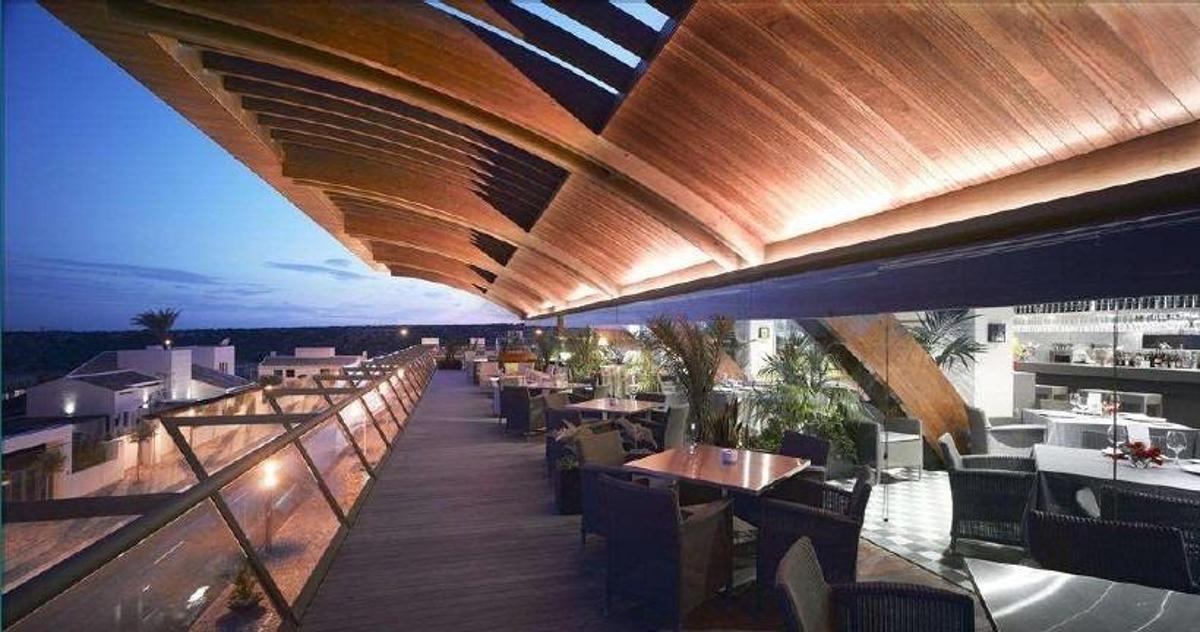 4 Bed, 2 Bath, HouseFor Sale, Sucina, Murcia