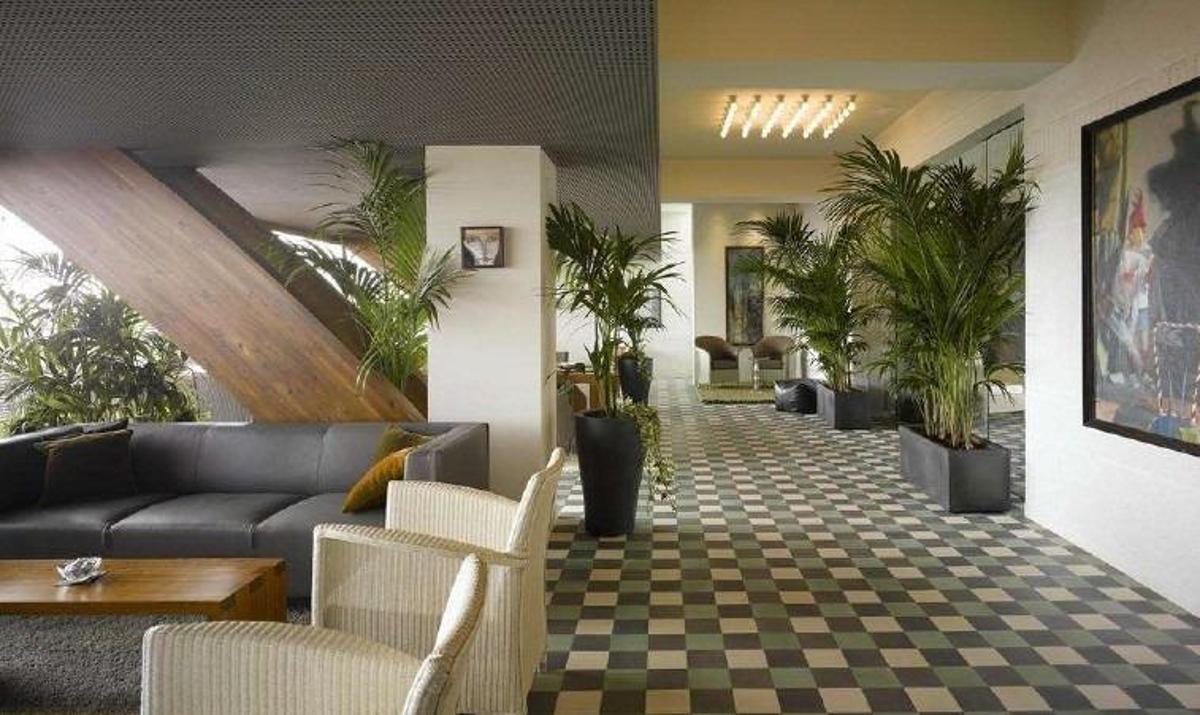 4 Bed, 2 Bath, HouseFor Sale, Sucina, Murcia