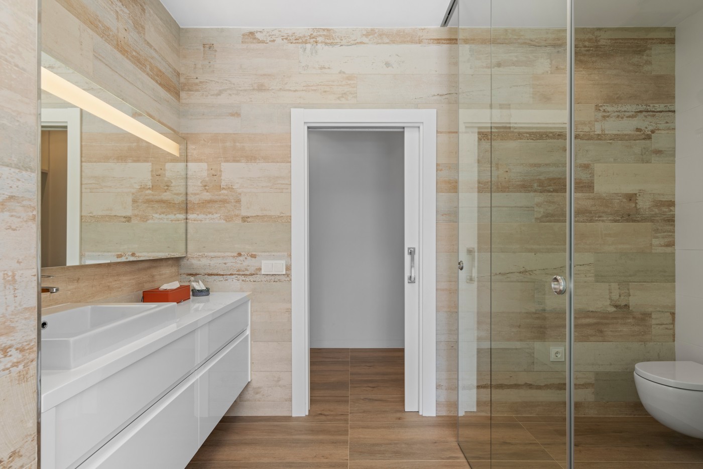 4 Bed, 3 Bath, HouseFor Sale, Las Colinas Golf Resort, Alicante