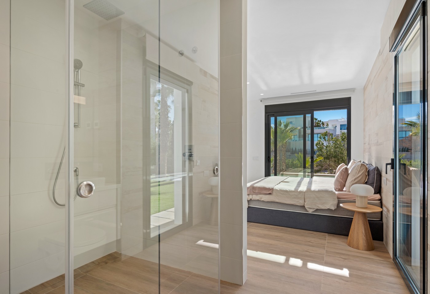 4 Bed, 3 Bath, HouseFor Sale, Las Colinas Golf Resort, Alicante