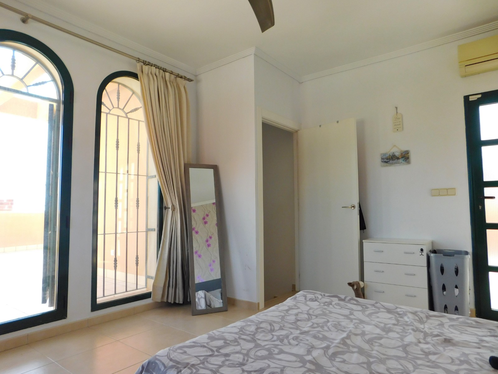 4 Bed, 2 Bath, HouseFor Sale, Ciudad Quesada, Alicante