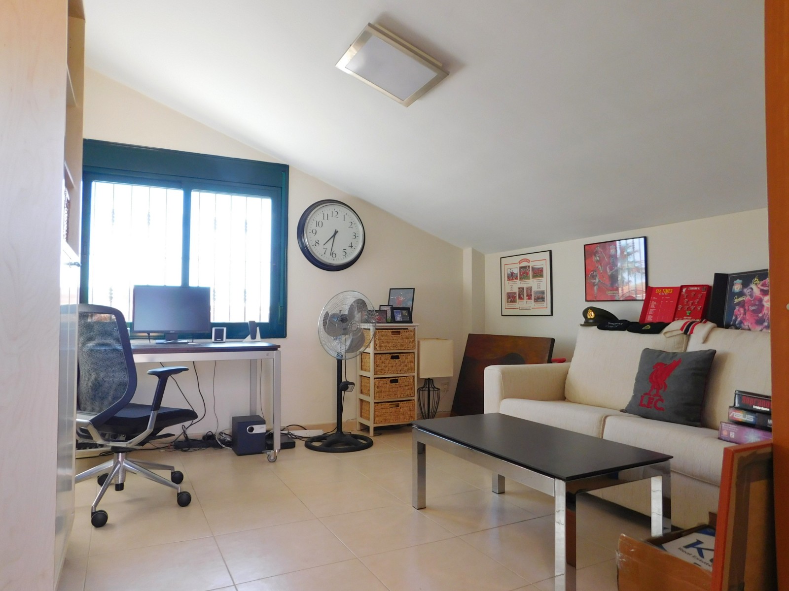 4 Bed, 2 Bath, HouseFor Sale, Ciudad Quesada, Alicante