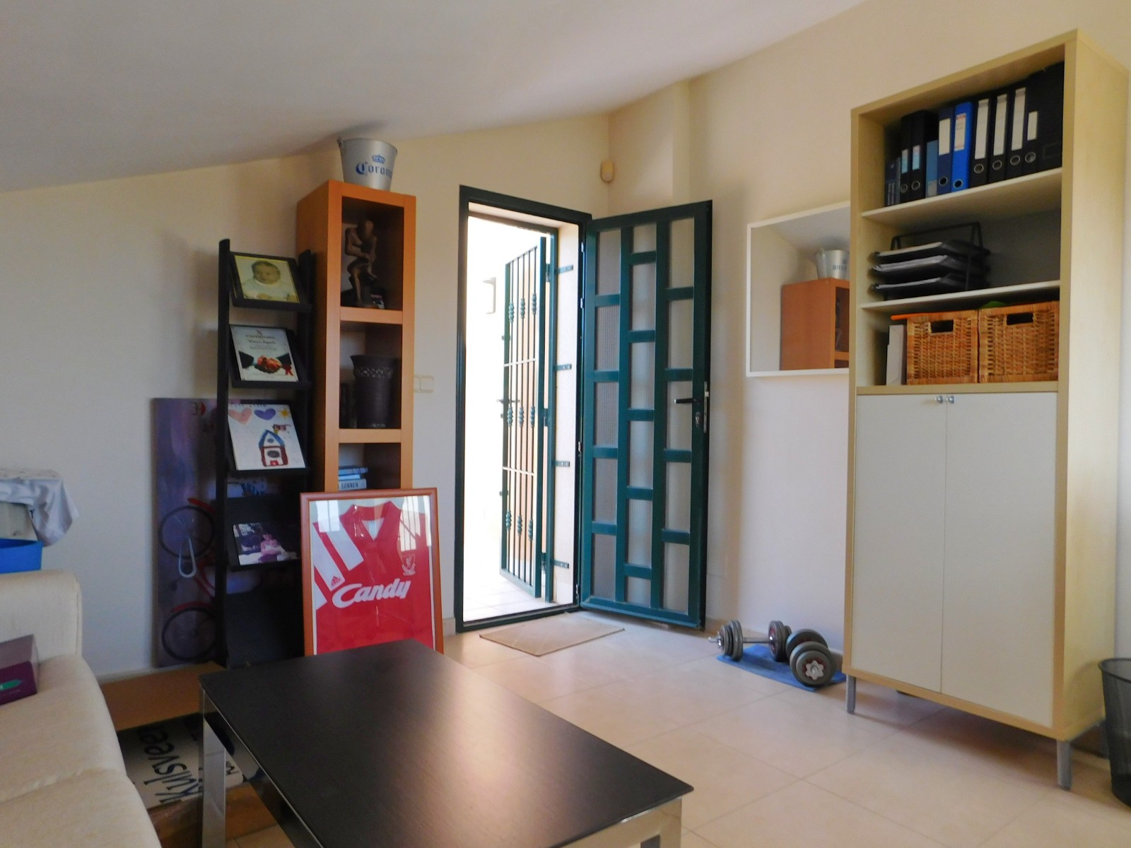 4 Bed, 2 Bath, HouseFor Sale, Ciudad Quesada, Alicante