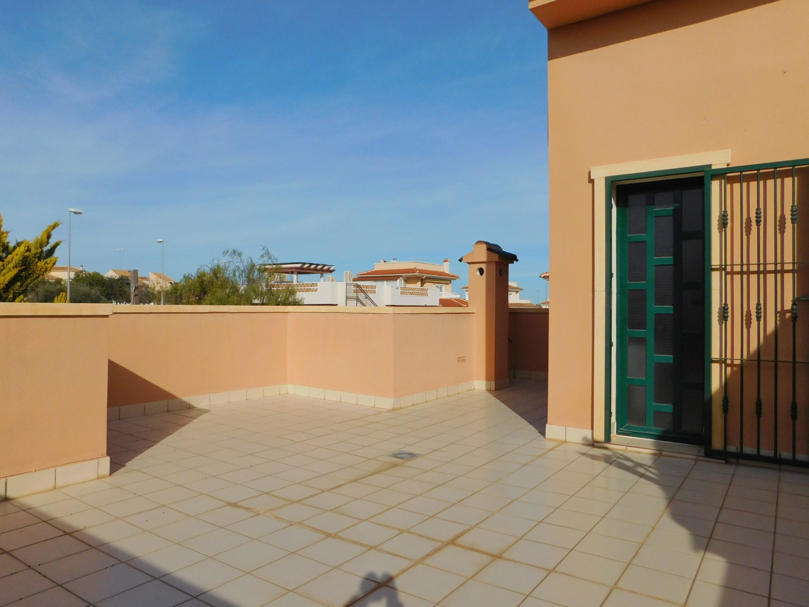 4 Bed, 2 Bath, HouseFor Sale, Ciudad Quesada, Alicante
