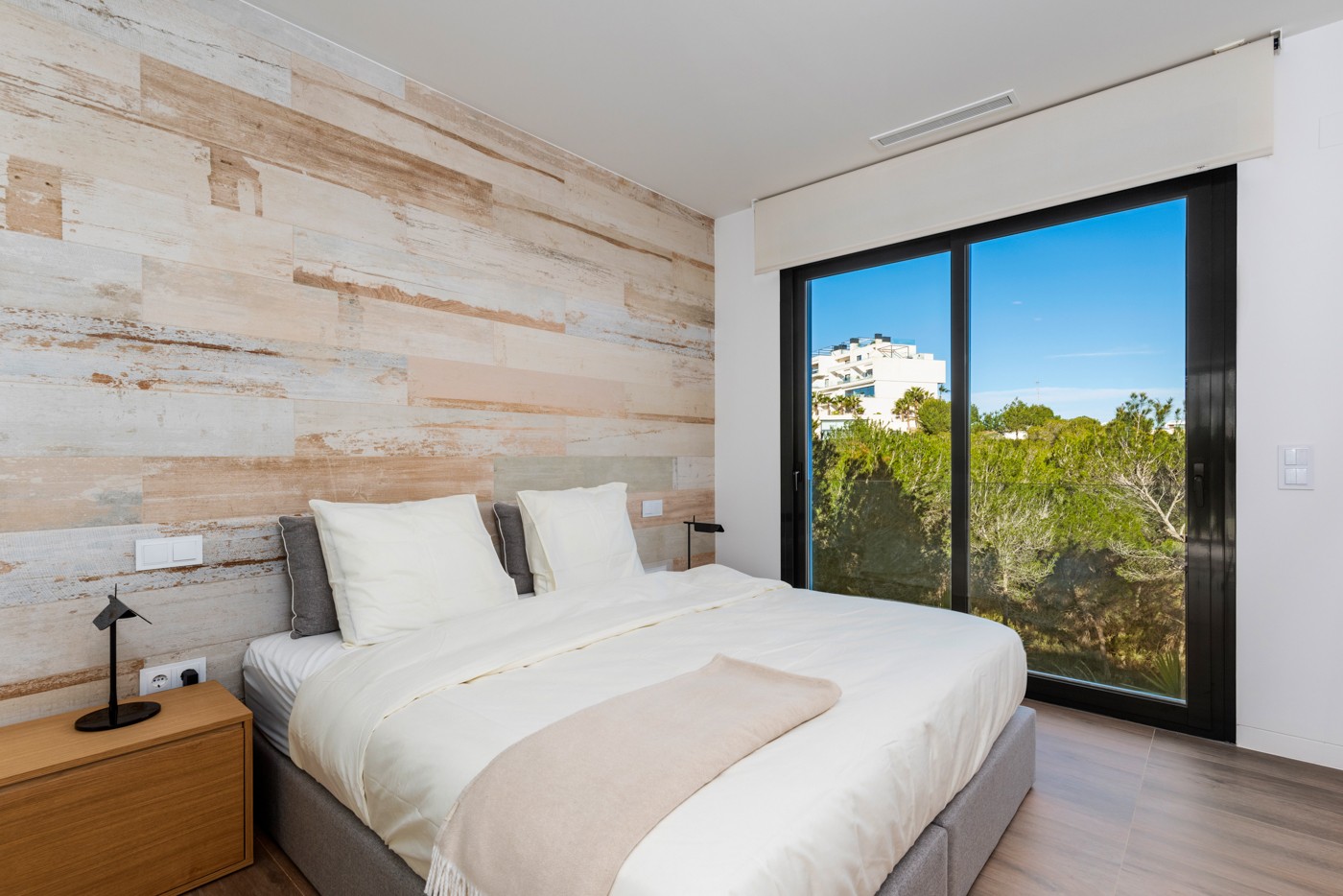 4 Bed, 3 Bath, HouseFor Sale, Las Colinas Golf Resort, Alicante