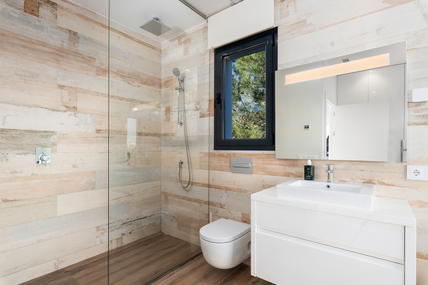 4 Bed, 3 Bath, HouseFor Sale, Las Colinas Golf Resort, Alicante