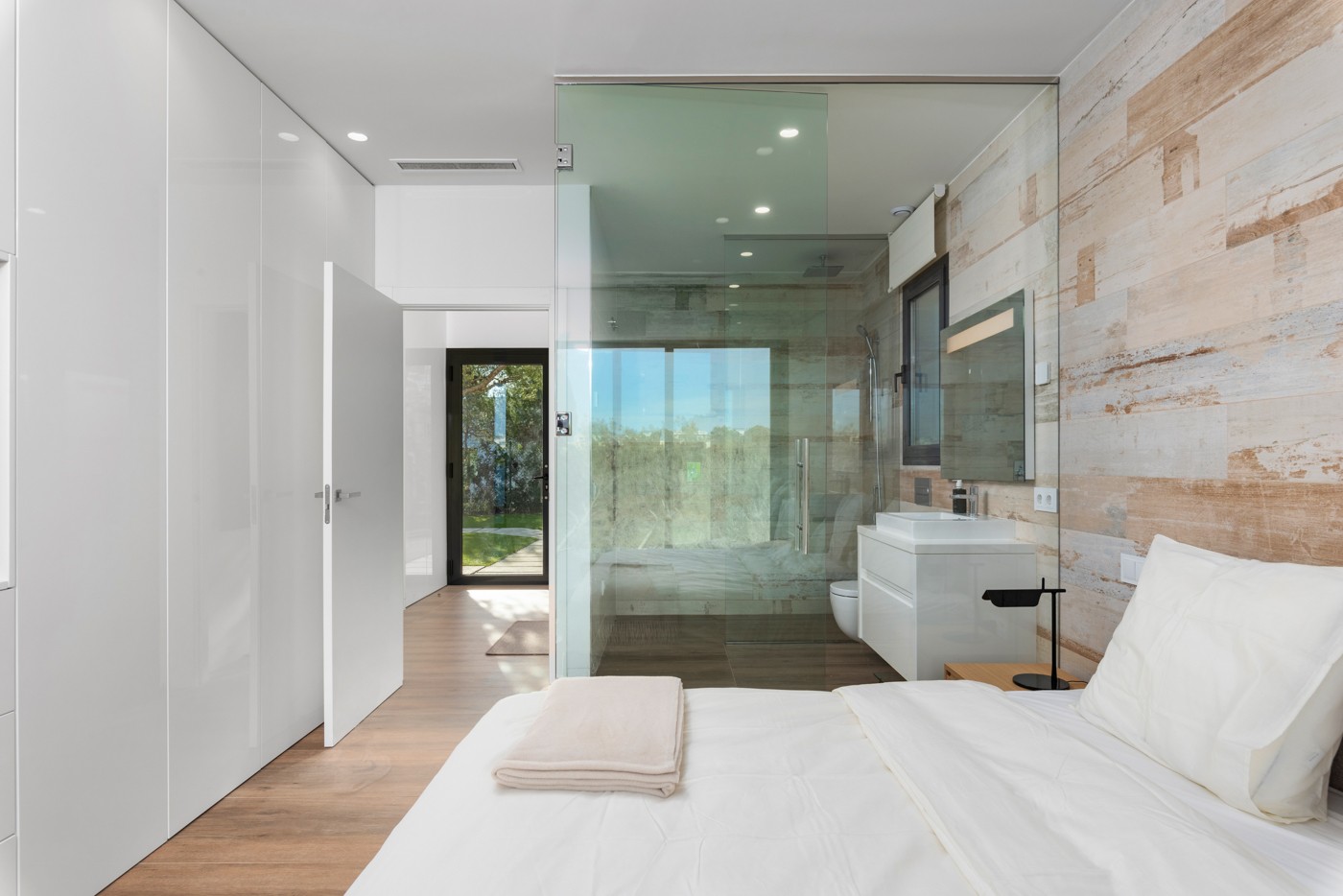 4 Bed, 3 Bath, HouseFor Sale, Las Colinas Golf Resort, Alicante