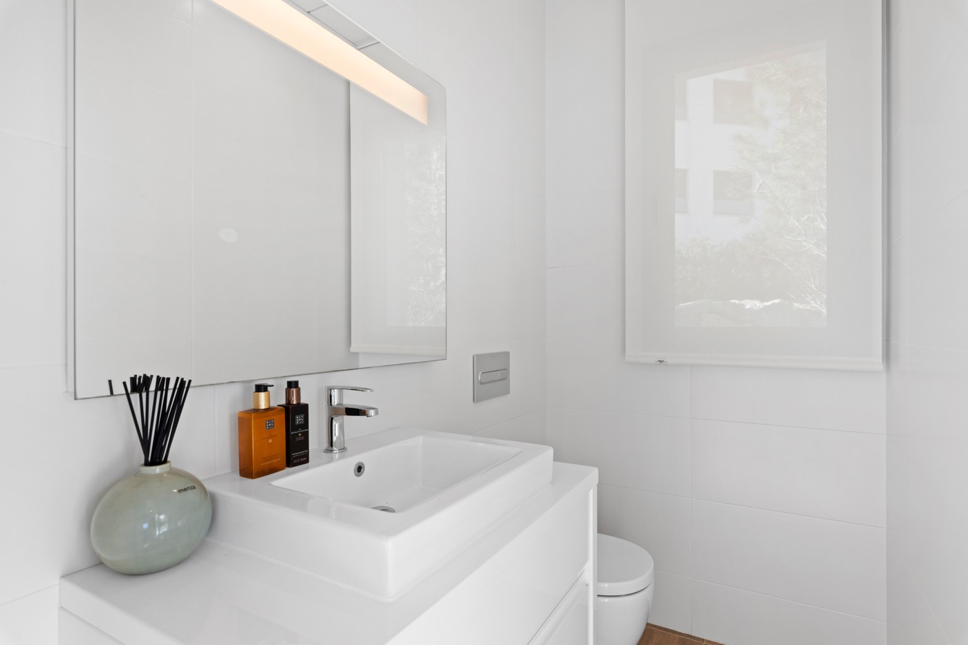 4 Bed, 3 Bath, HouseFor Sale, Las Colinas Golf Resort, Alicante