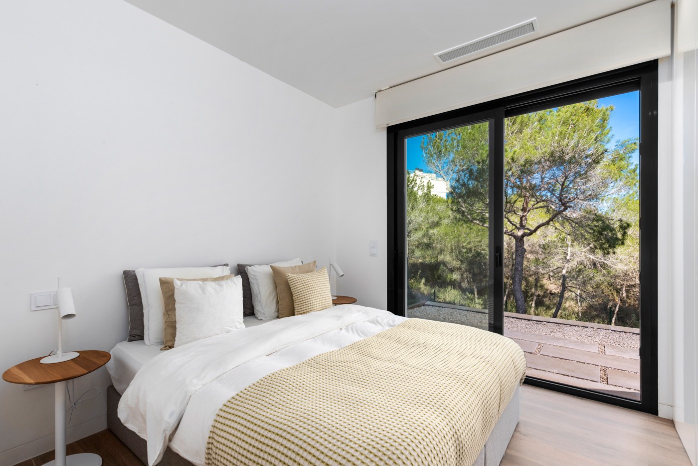 4 Bed, 3 Bath, HouseFor Sale, Las Colinas Golf Resort, Alicante