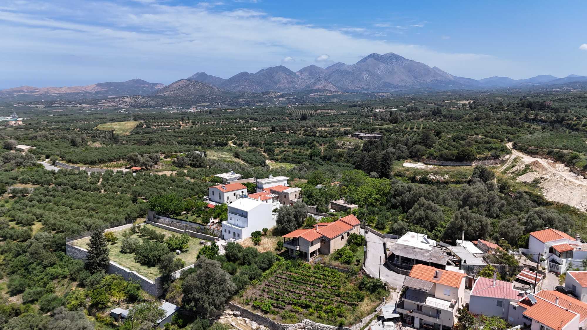 Commercial Property, For Sale