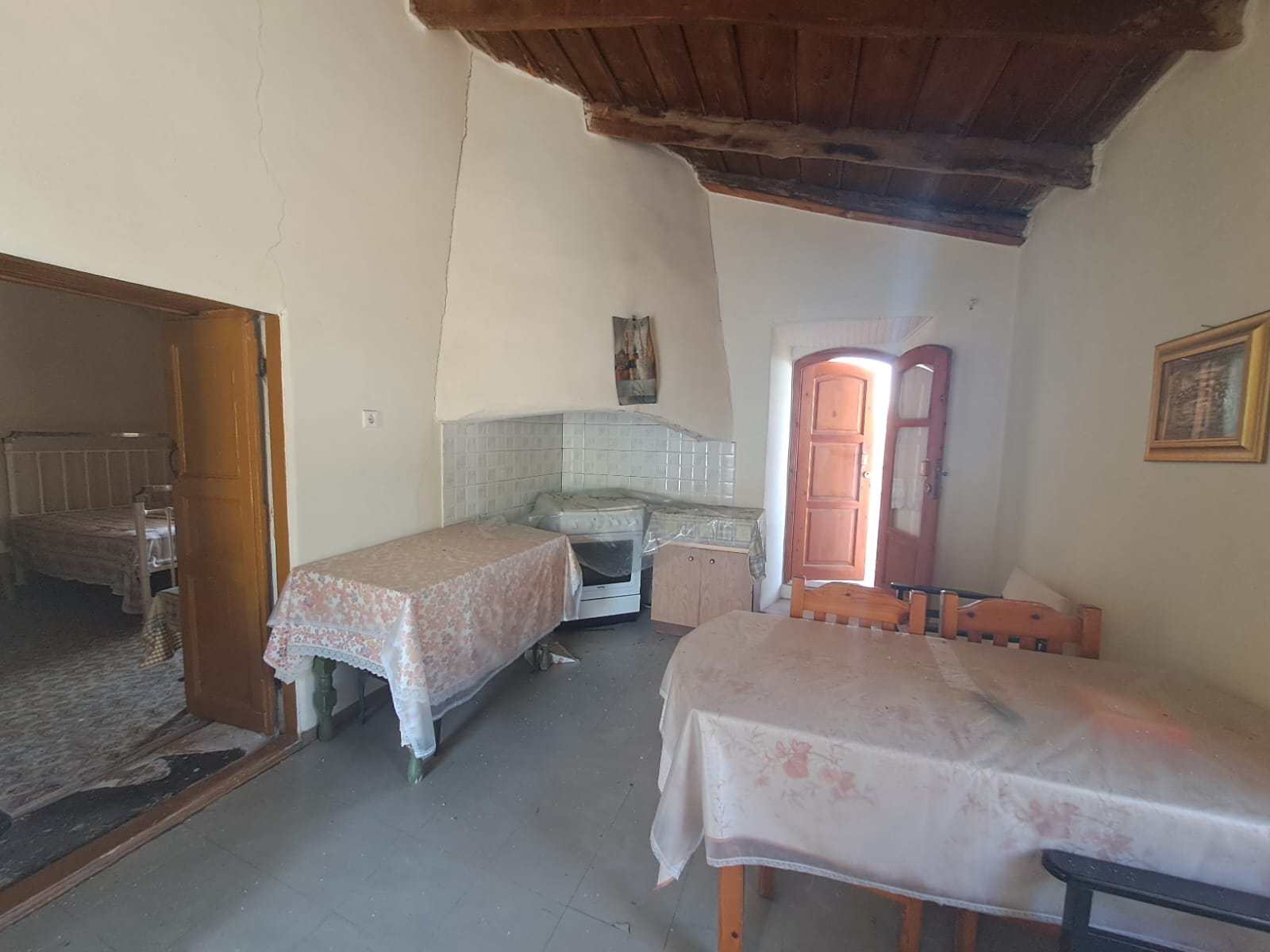 Commercial Property, For Sale