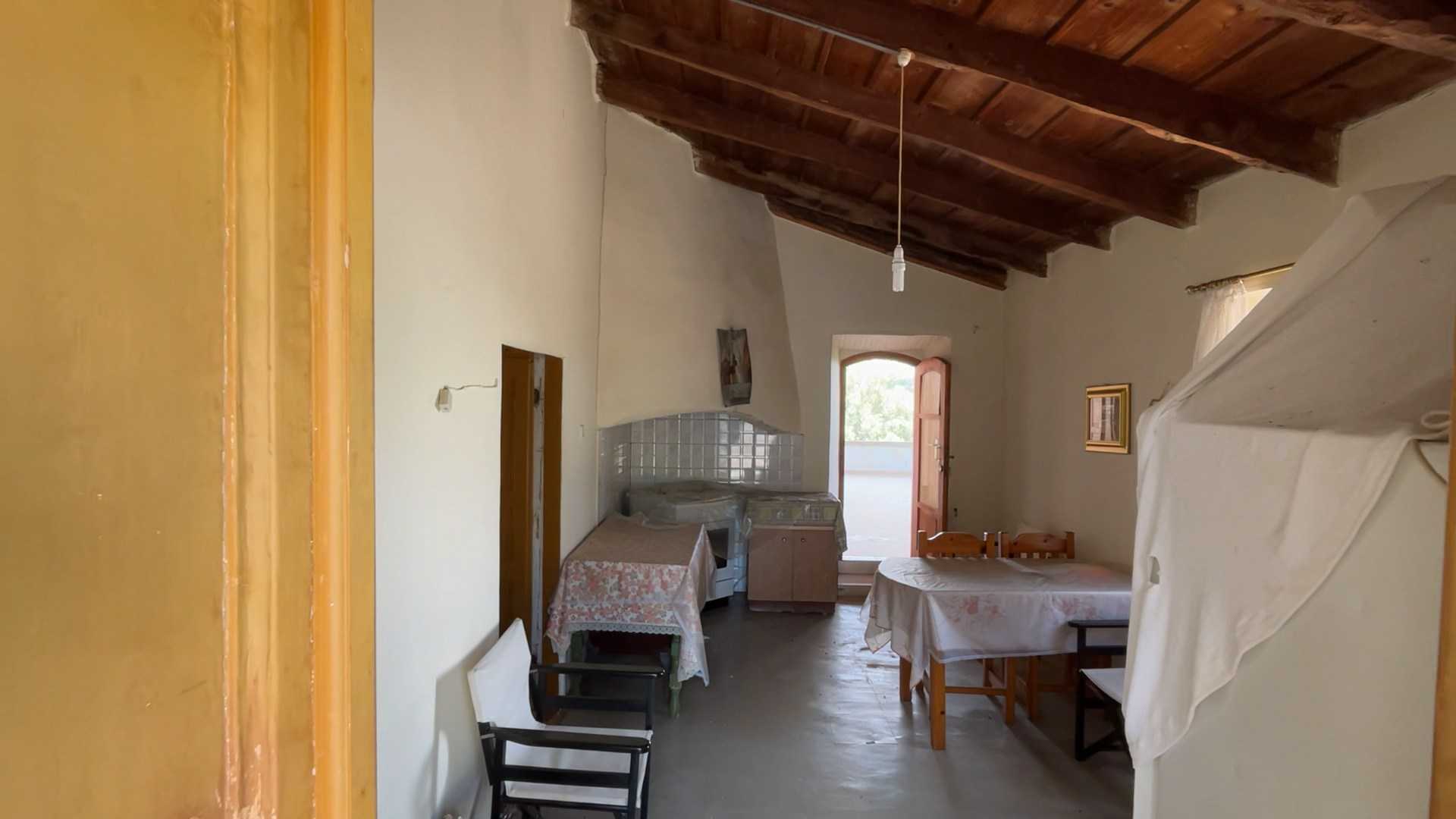 Commercial Property, For Sale