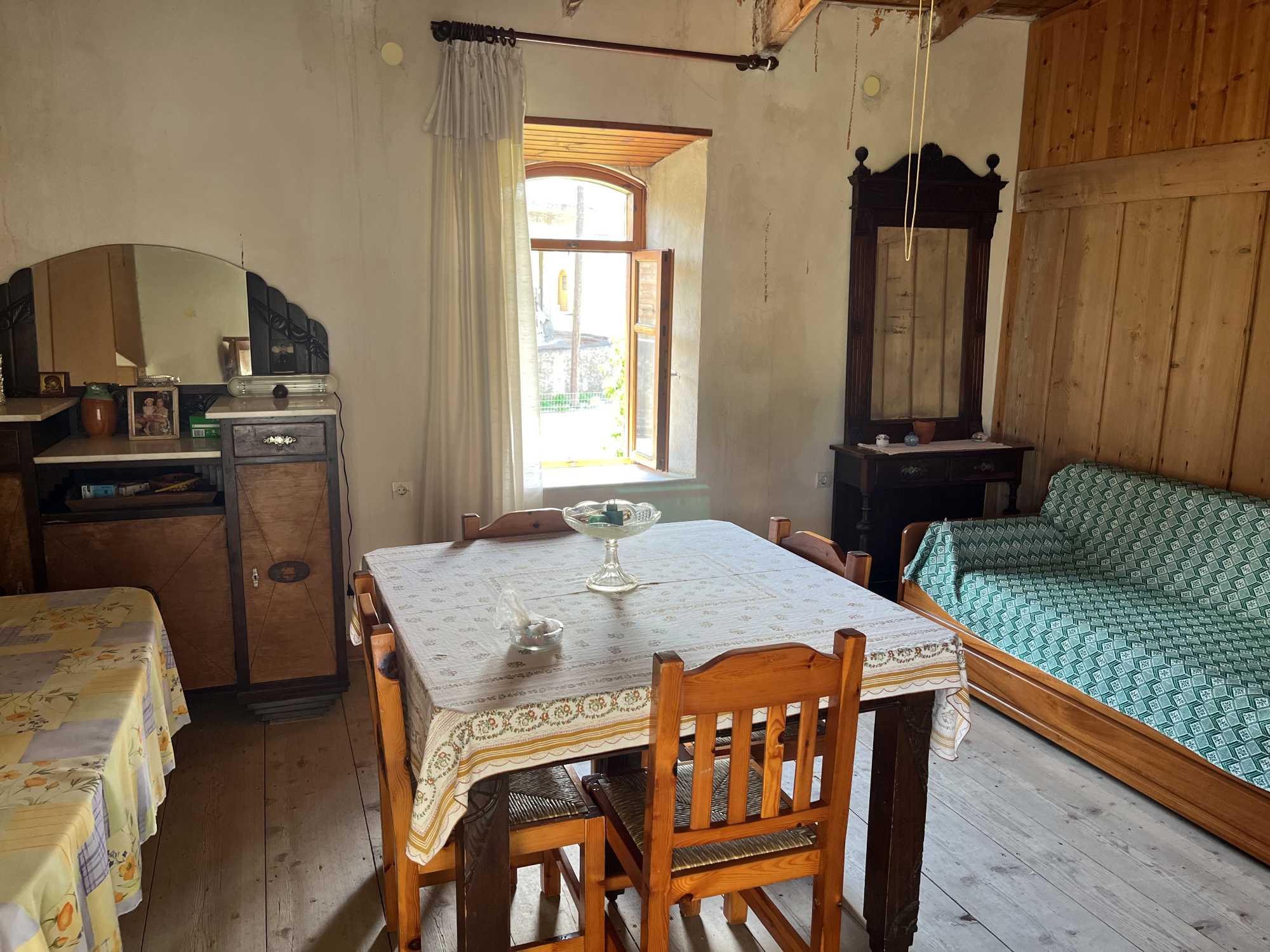 Commercial Property, For Sale