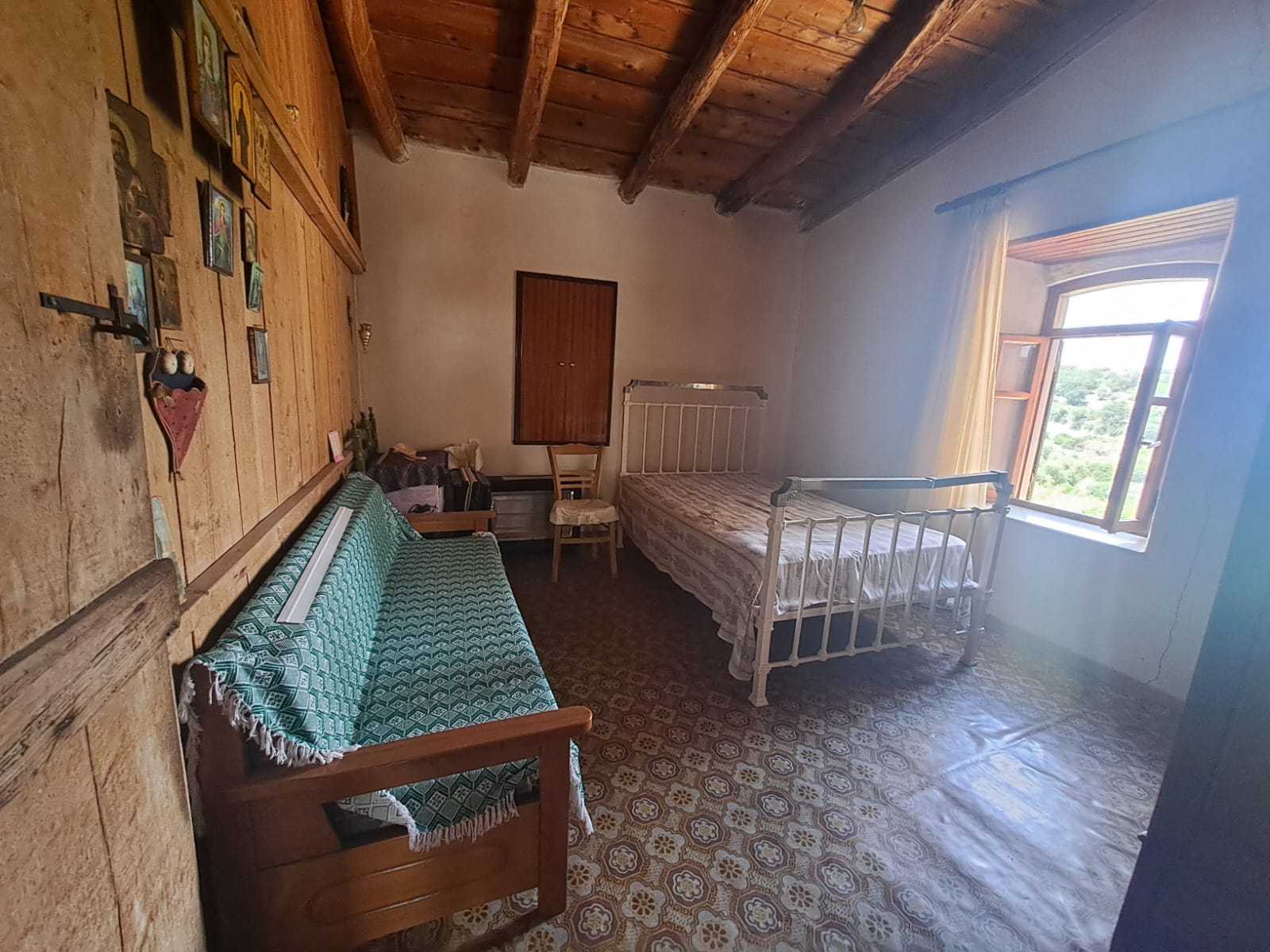 Commercial Property, For Sale