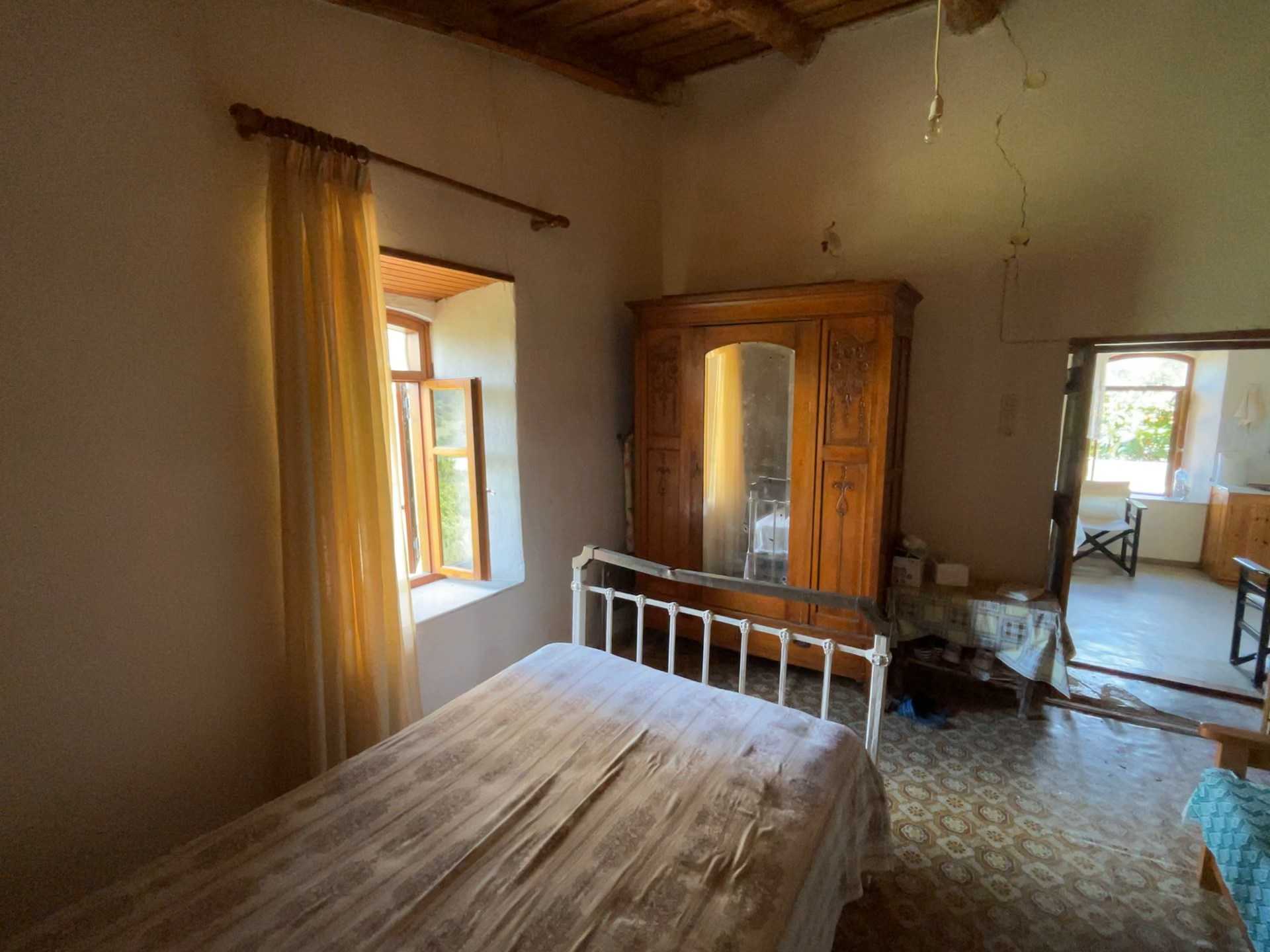 Commercial Property, For Sale