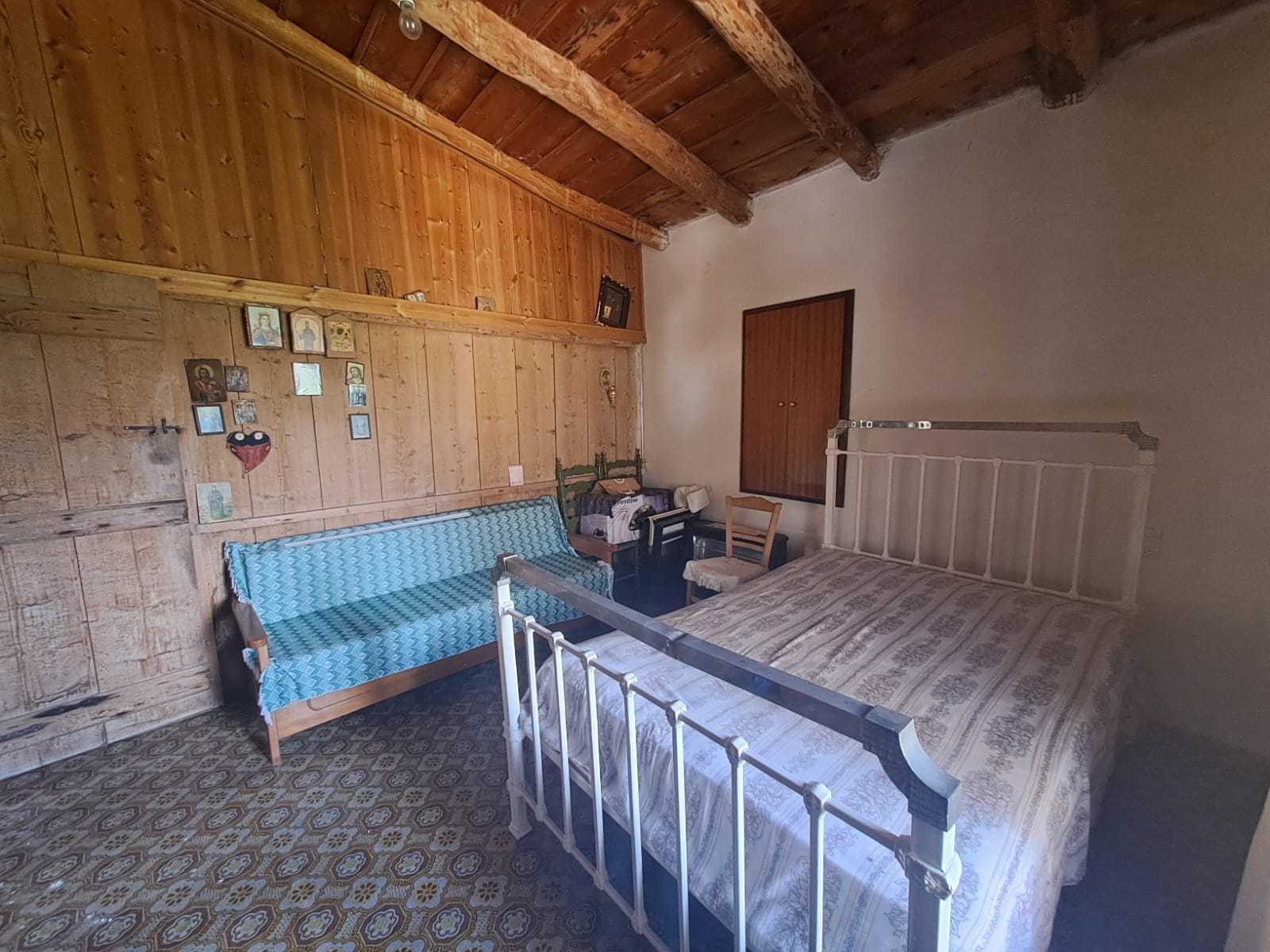 Commercial Property, For Sale