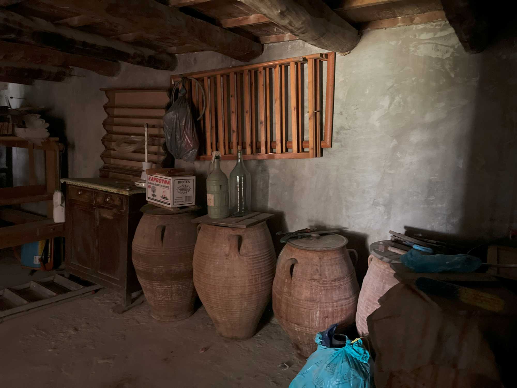 Commercial Property, For Sale