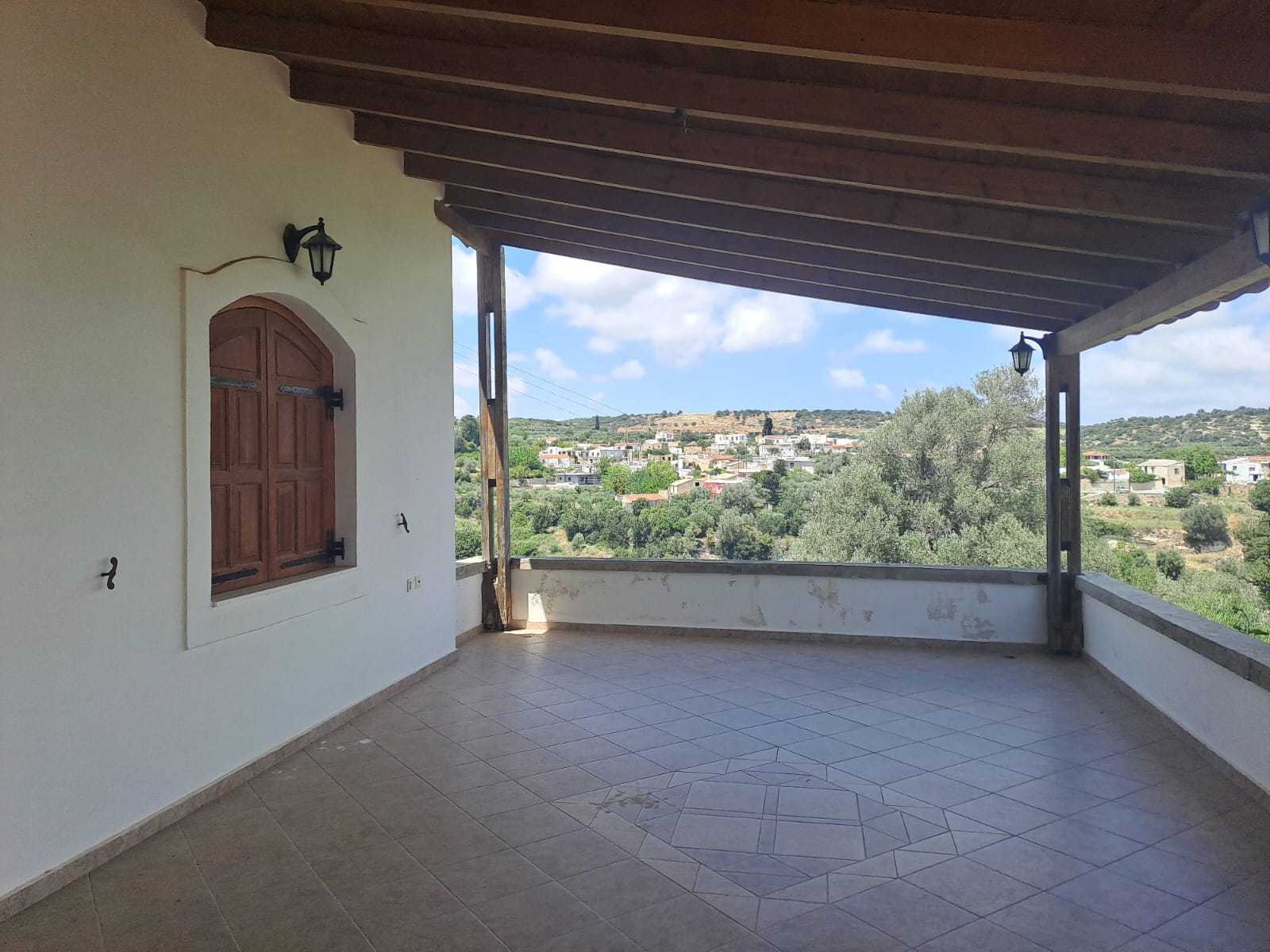 Commercial Property, For Sale