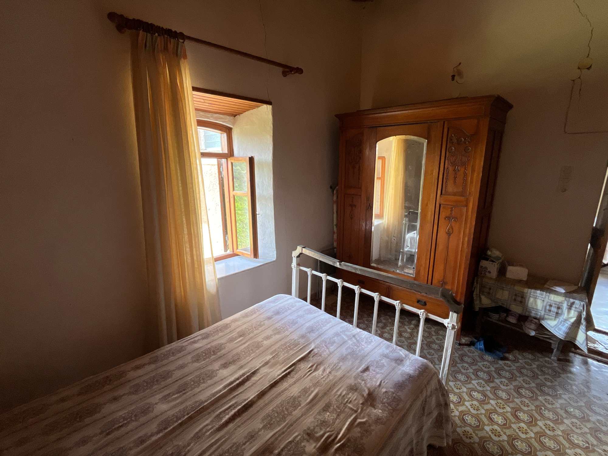 Commercial Property, For Sale