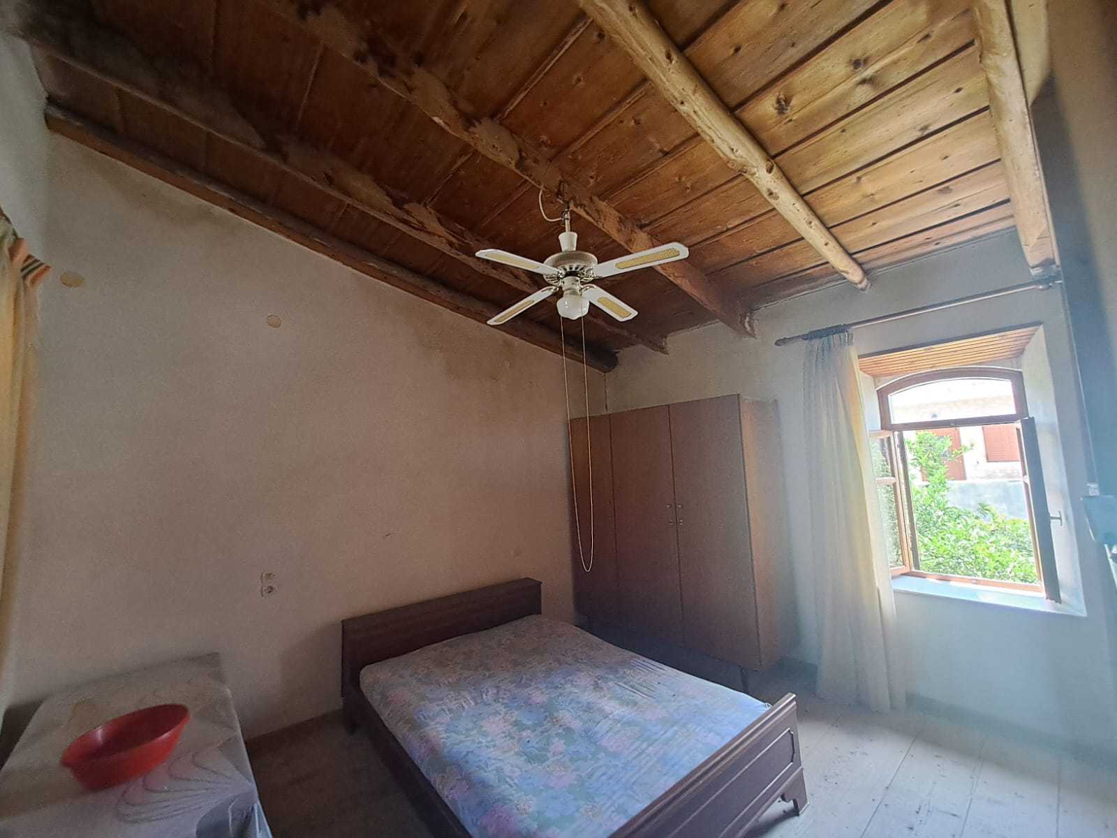 Commercial Property, For Sale