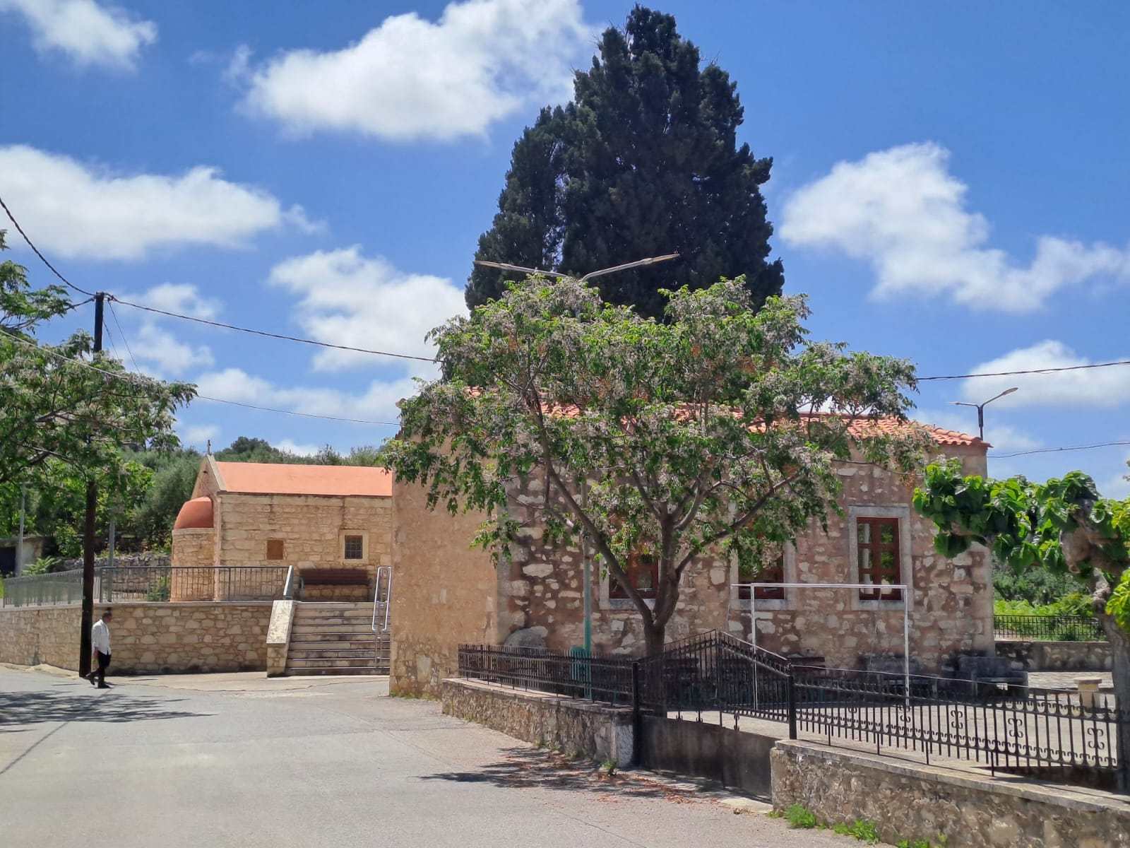 Commercial Property, For Sale