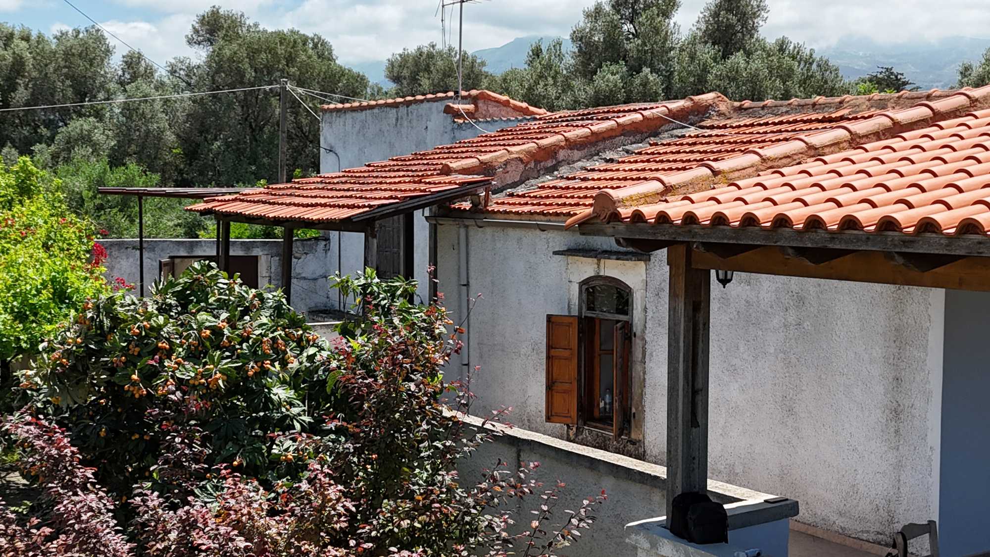 Commercial Property, For Sale