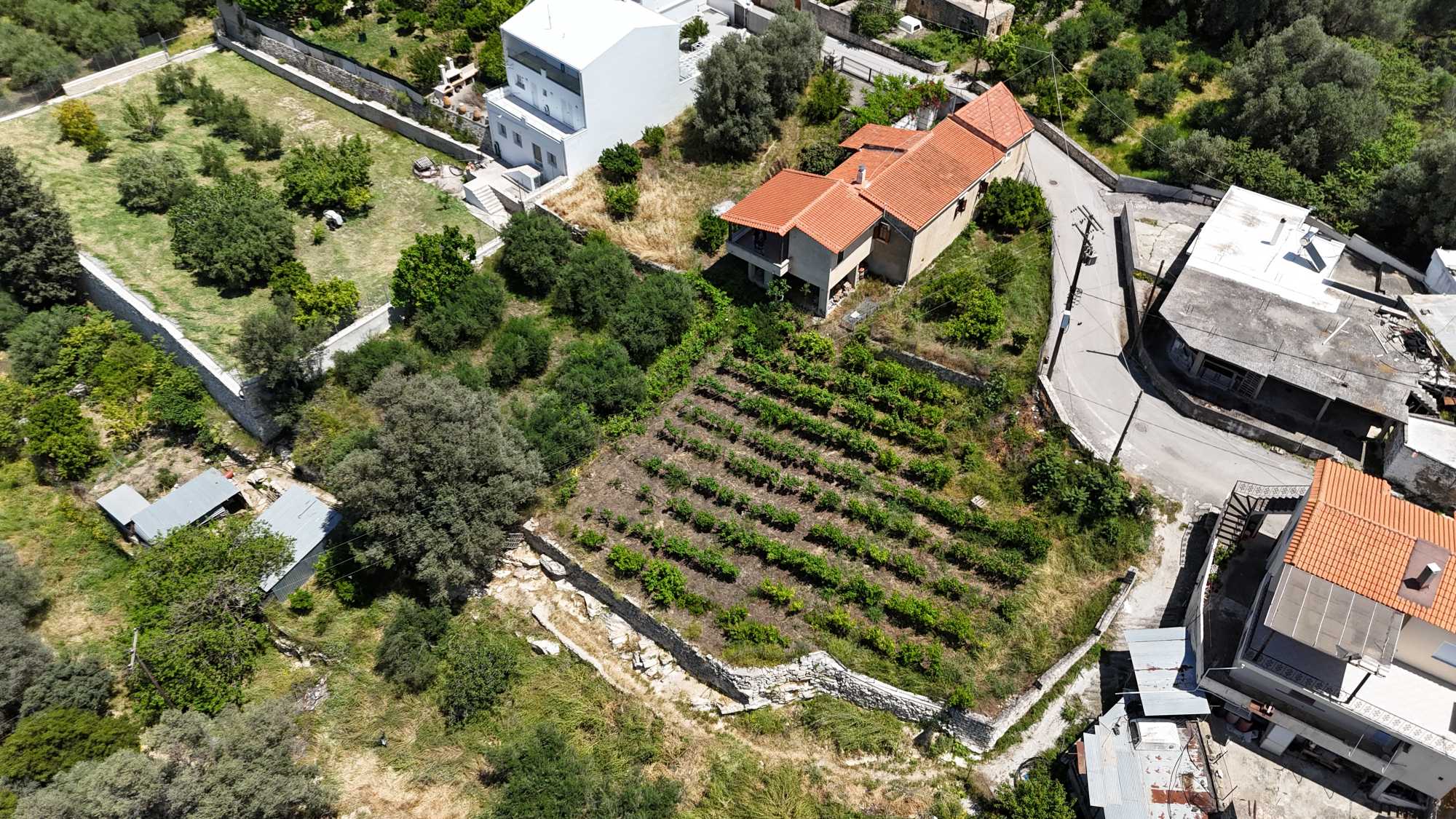 Commercial Property, For Sale