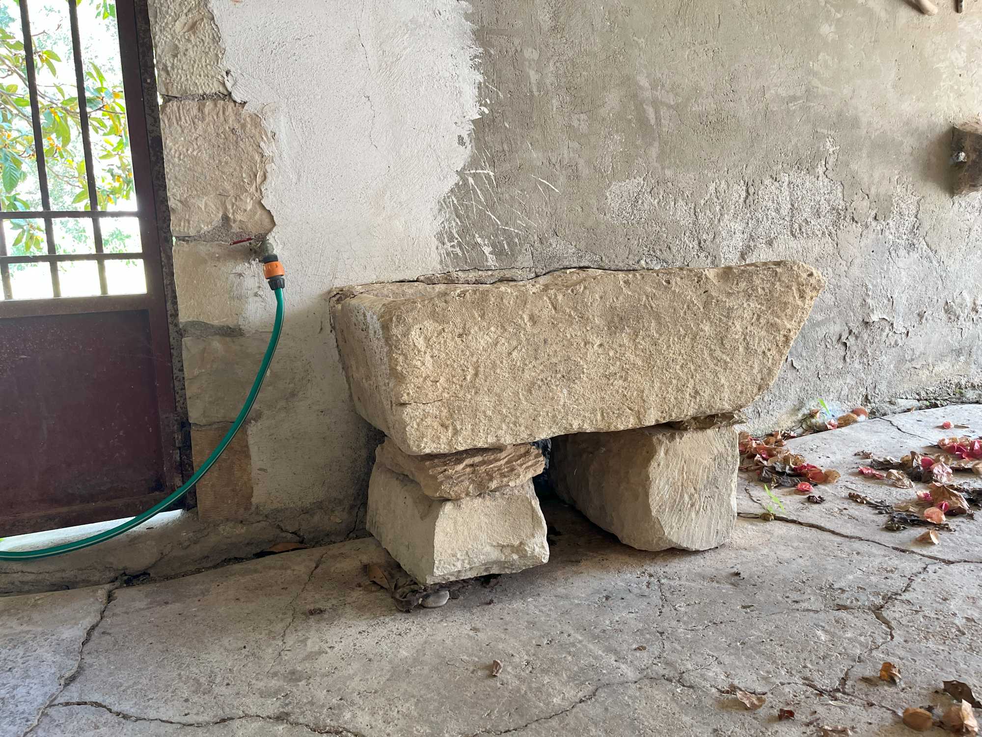 Commercial Property, For Sale