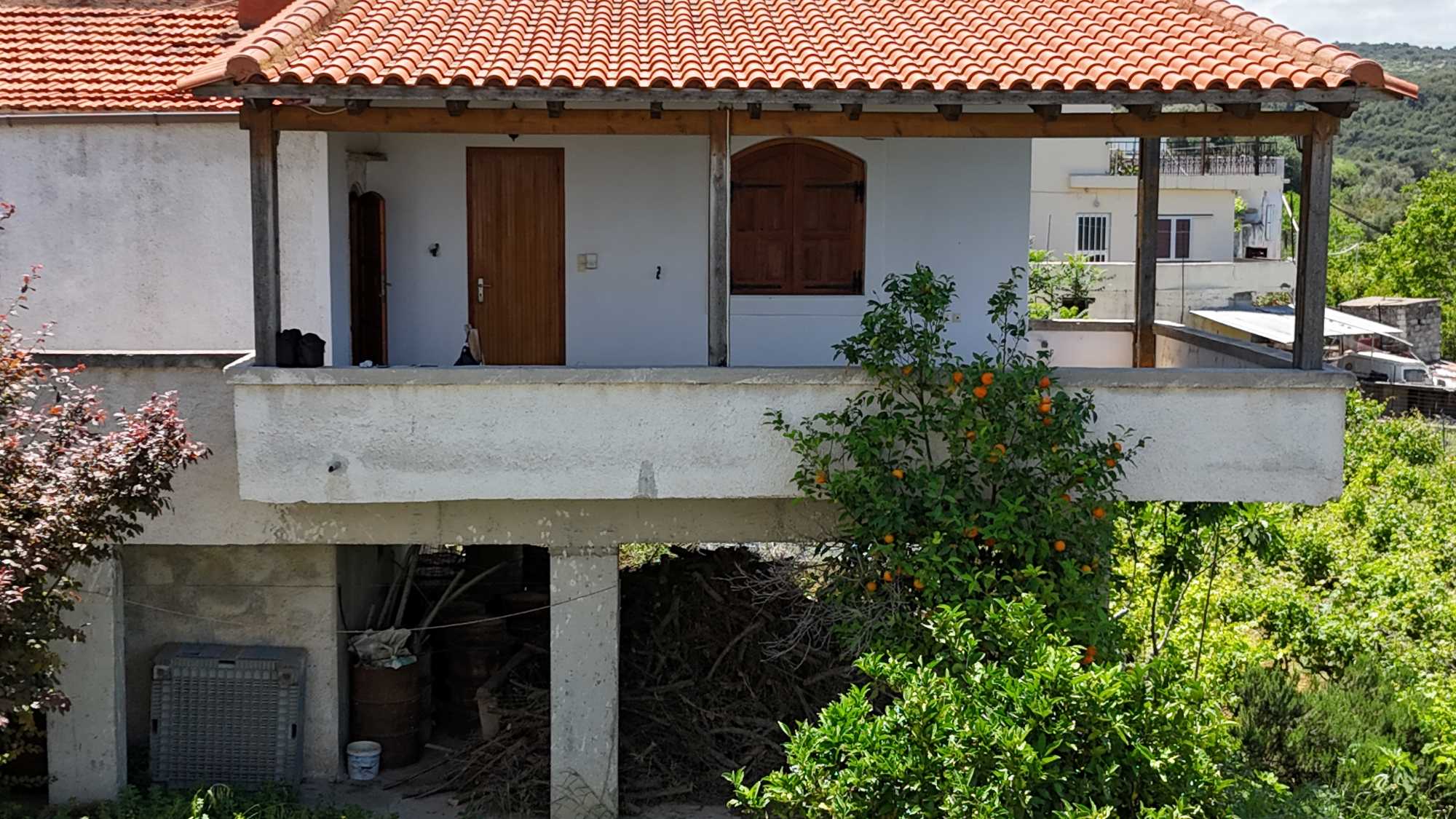 Commercial Property, For Sale