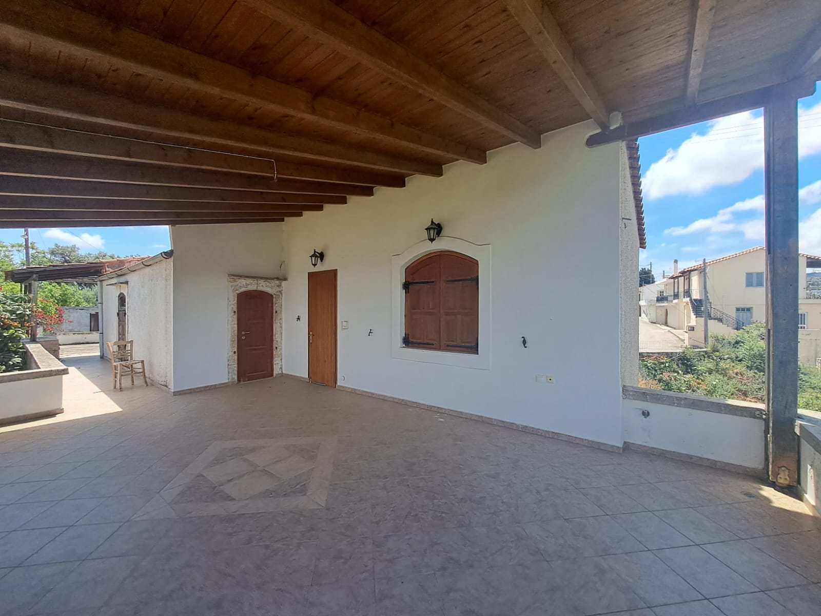 Commercial Property, For Sale