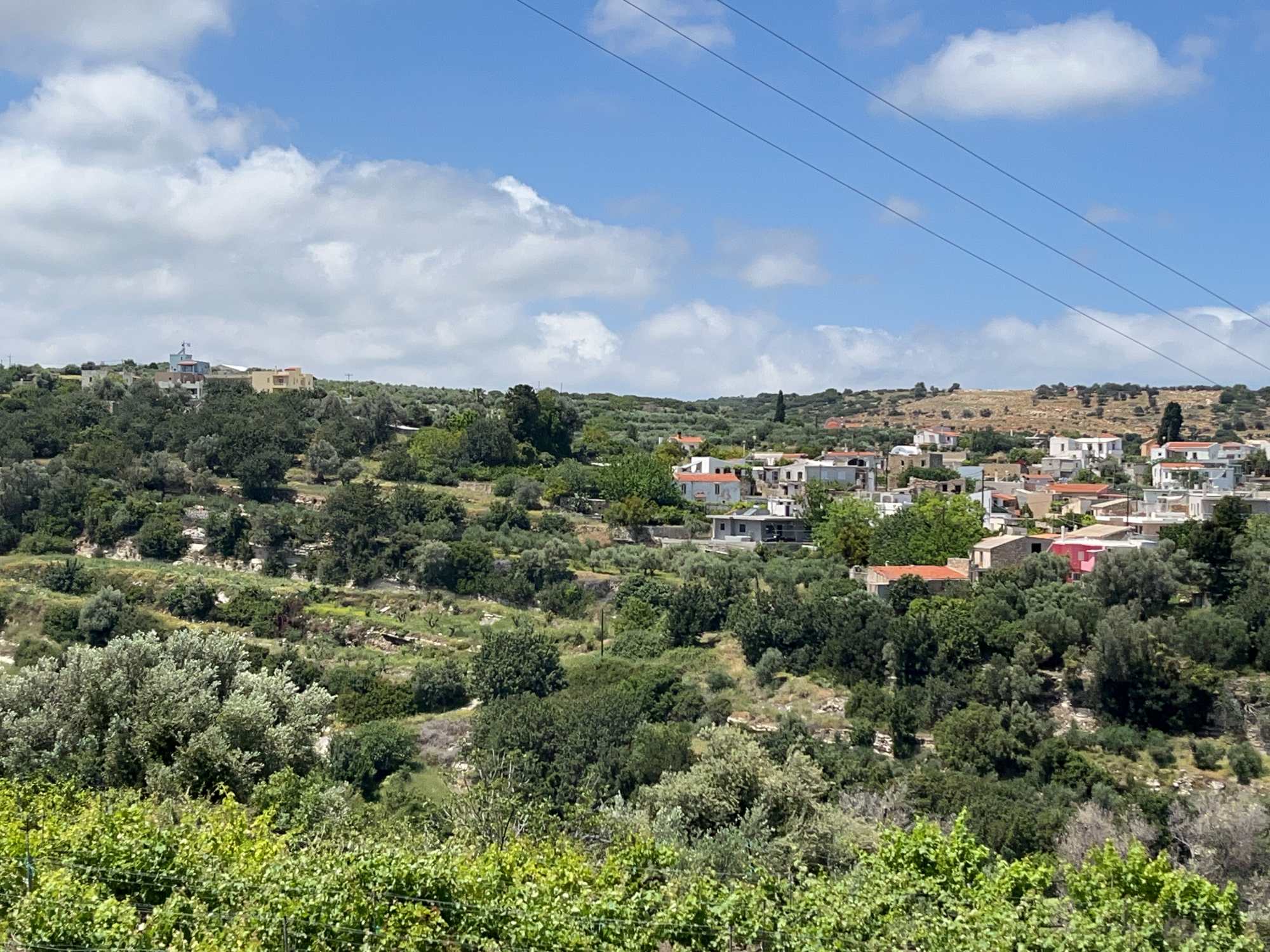 Commercial Property, For Sale