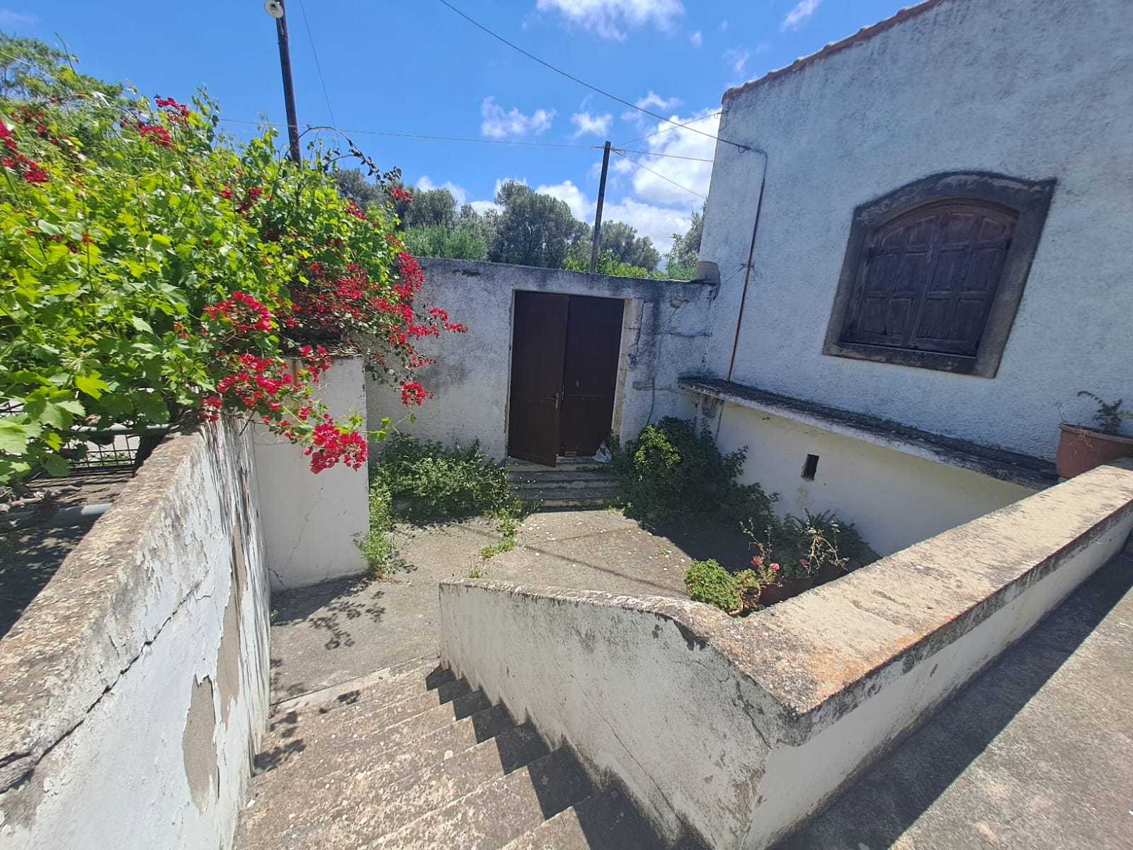 Commercial Property, For Sale