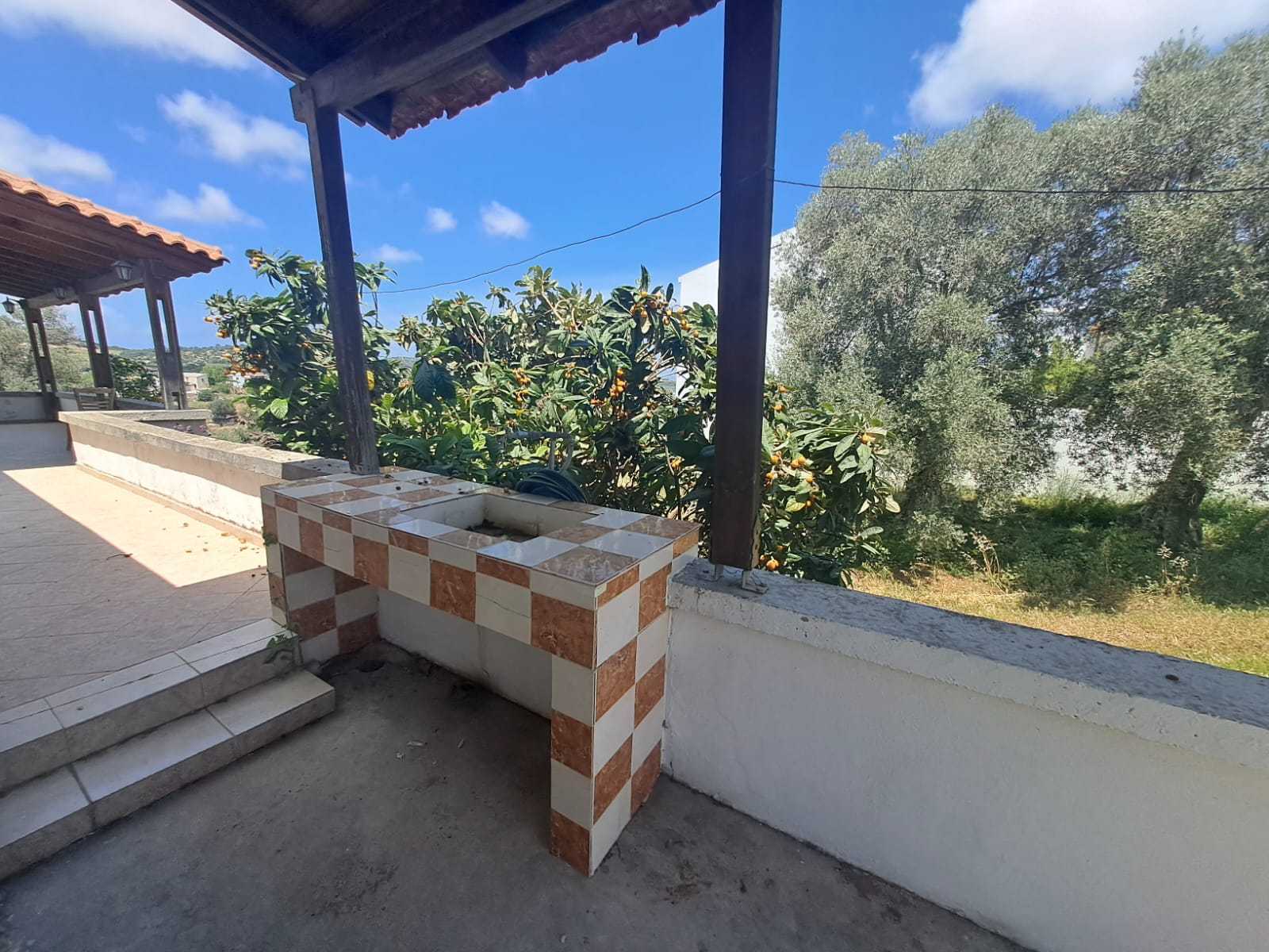 Commercial Property, For Sale