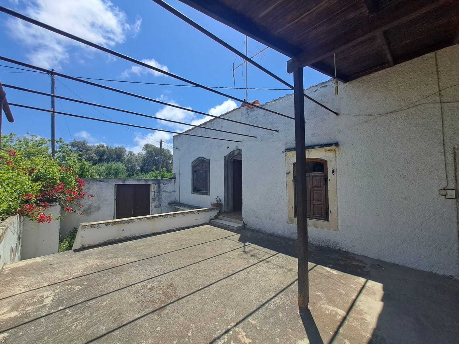 Commercial Property, For Sale