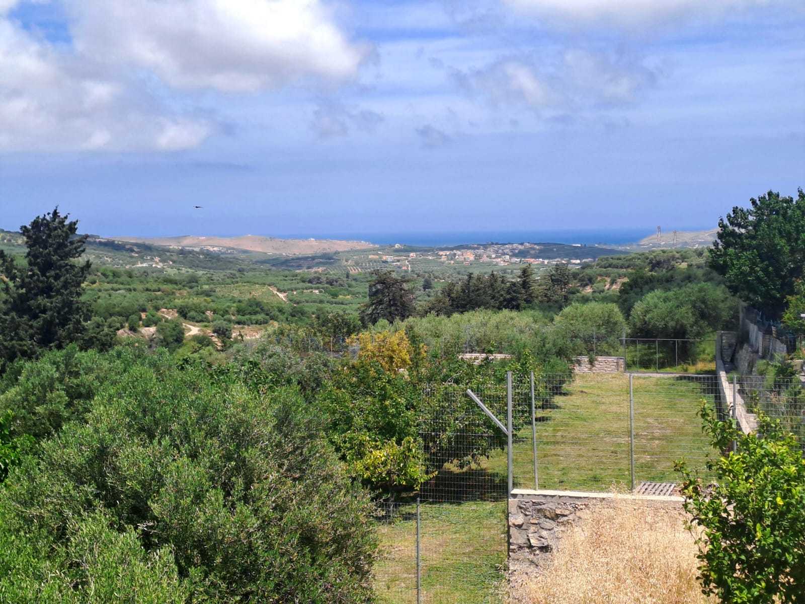 Commercial Property, For Sale