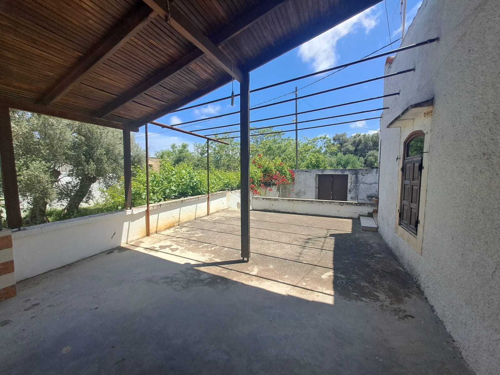 Commercial Property, For Sale