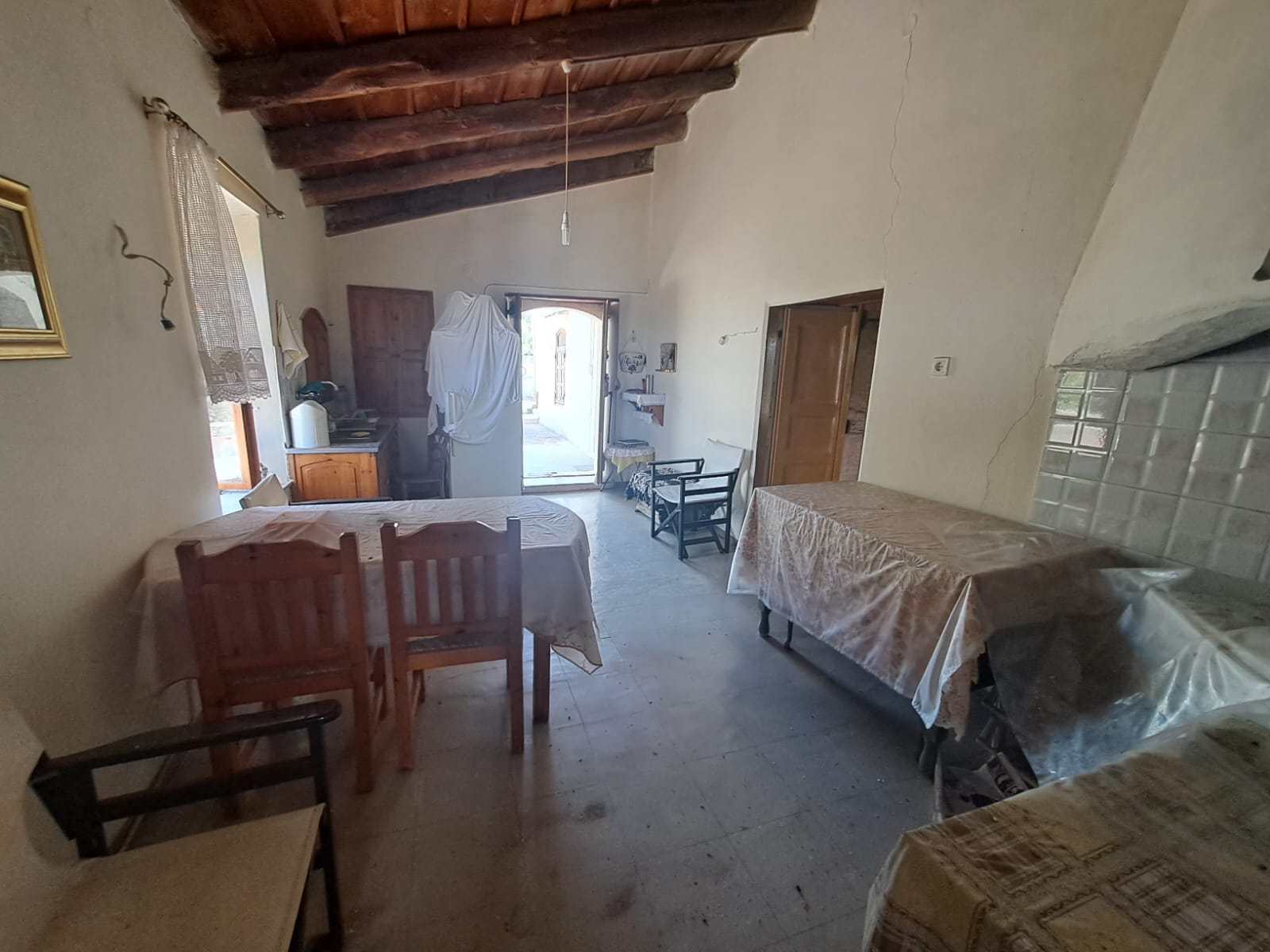 Commercial Property, For Sale