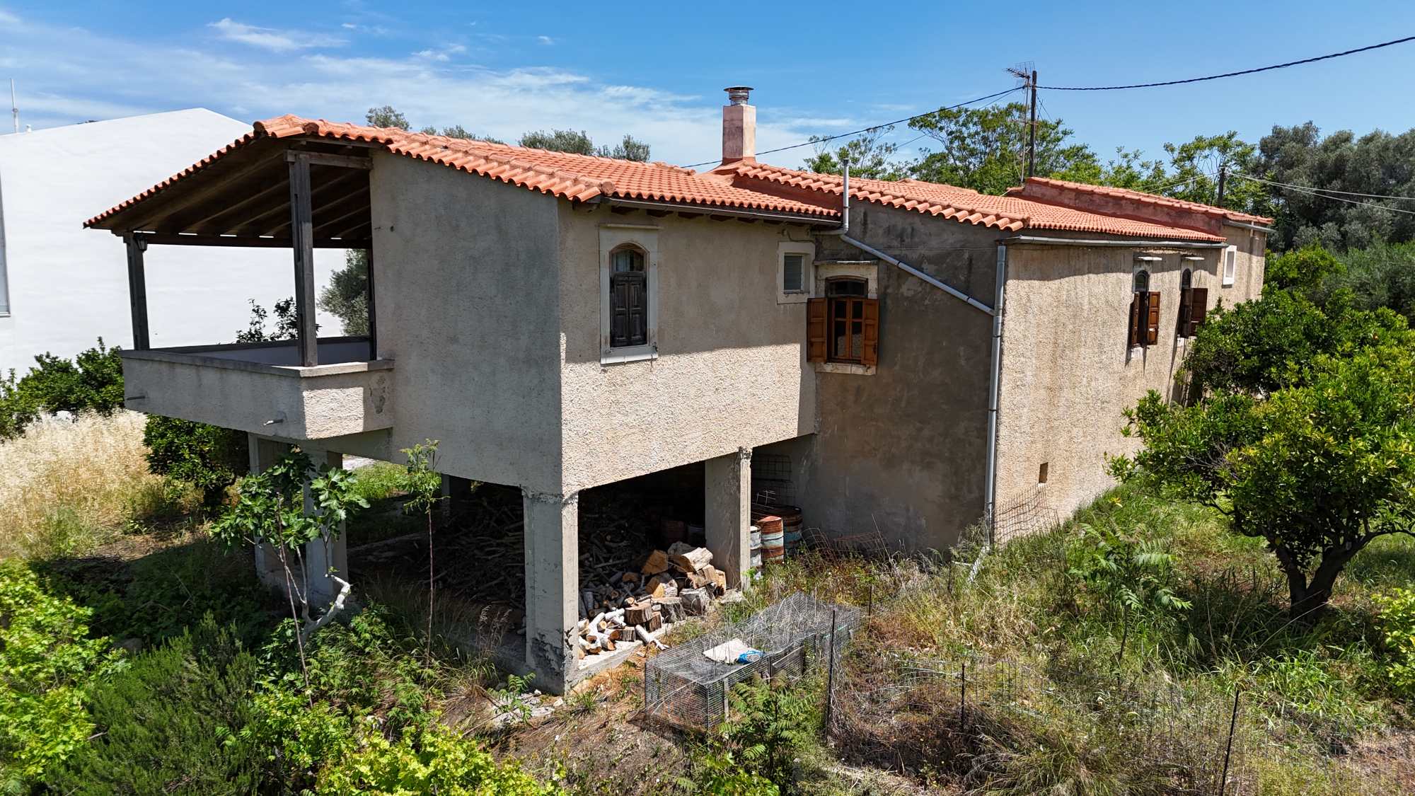 Commercial Property, For Sale