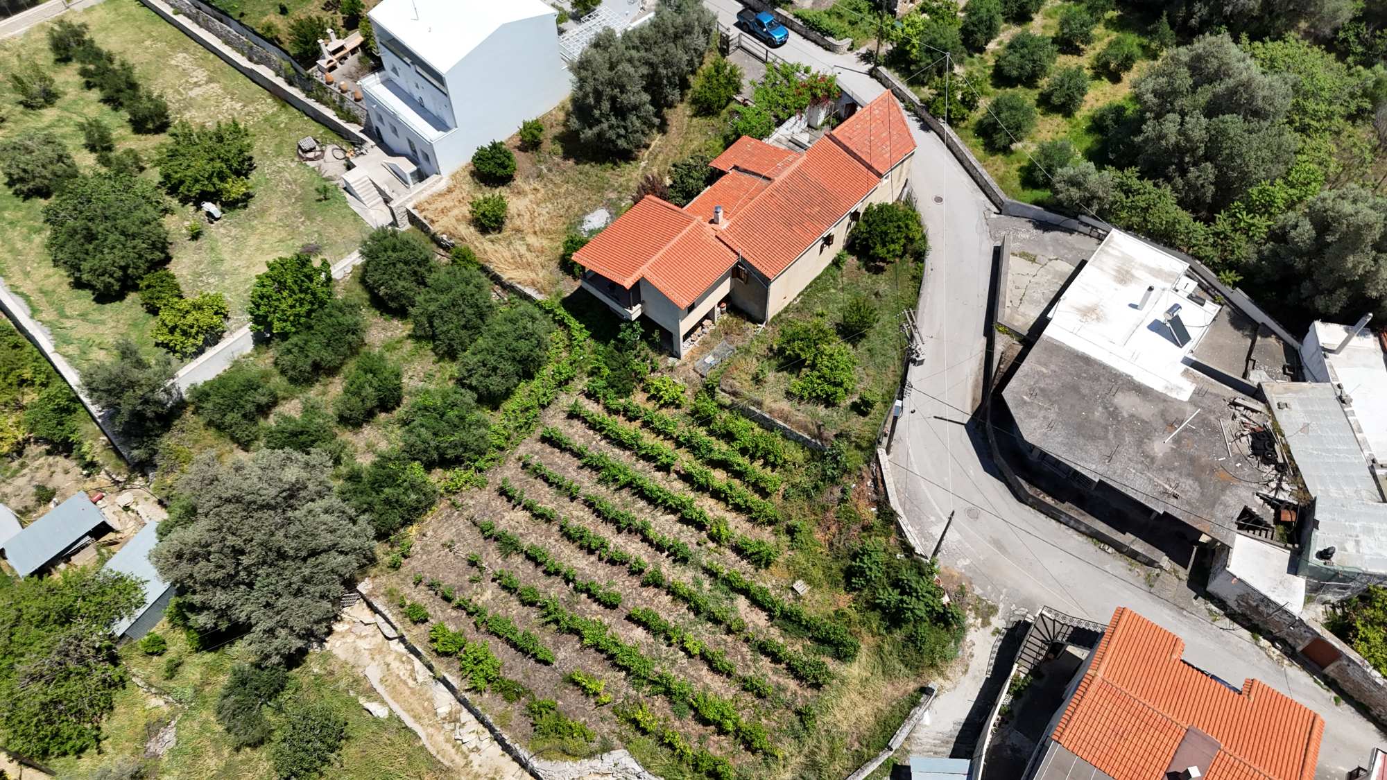 Commercial Property, For Sale