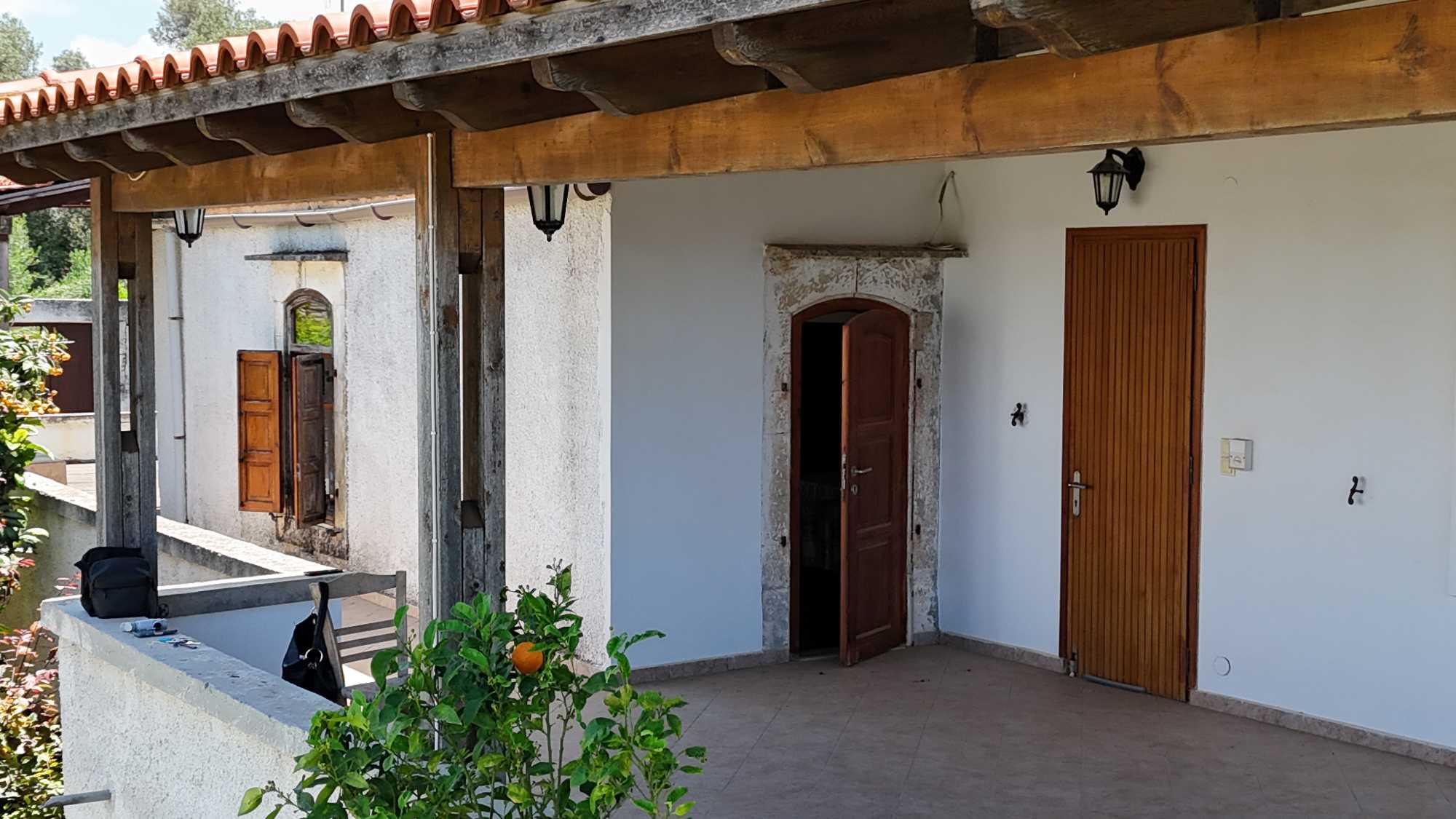 Commercial Property, For Sale