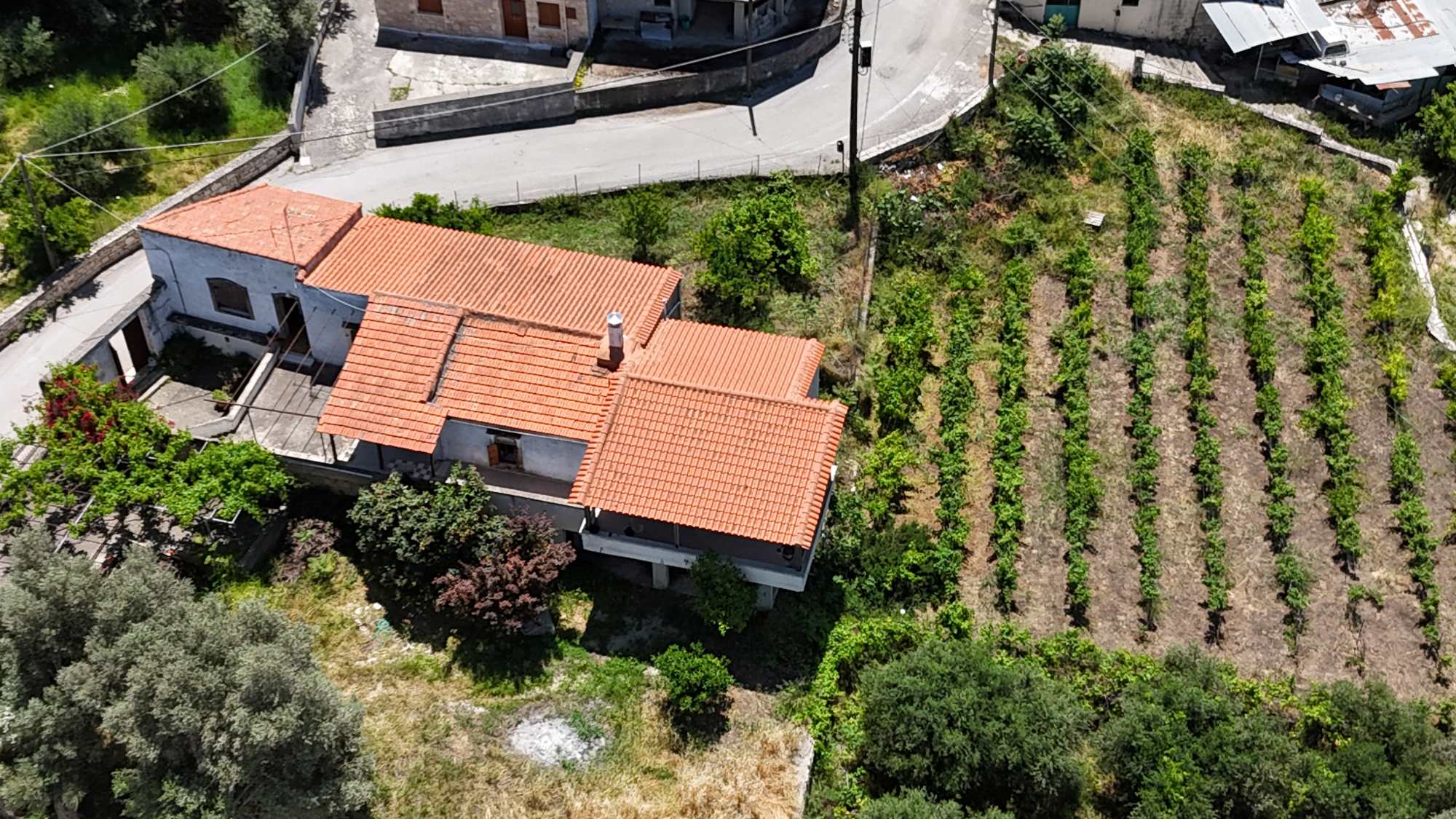 Commercial Property, For Sale