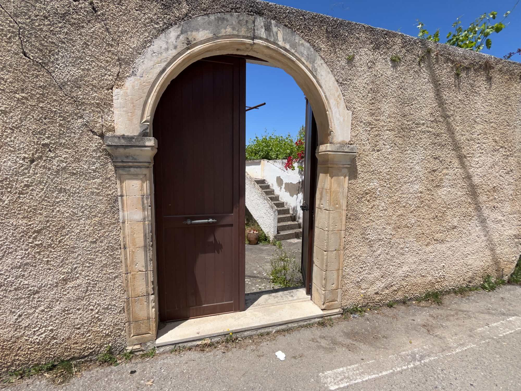 Commercial Property, For Sale