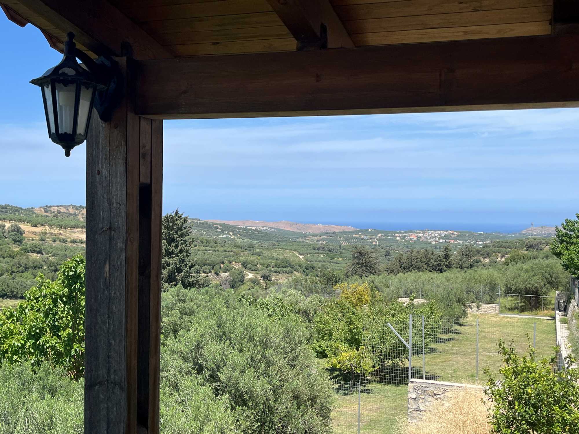 Commercial Property, For Sale