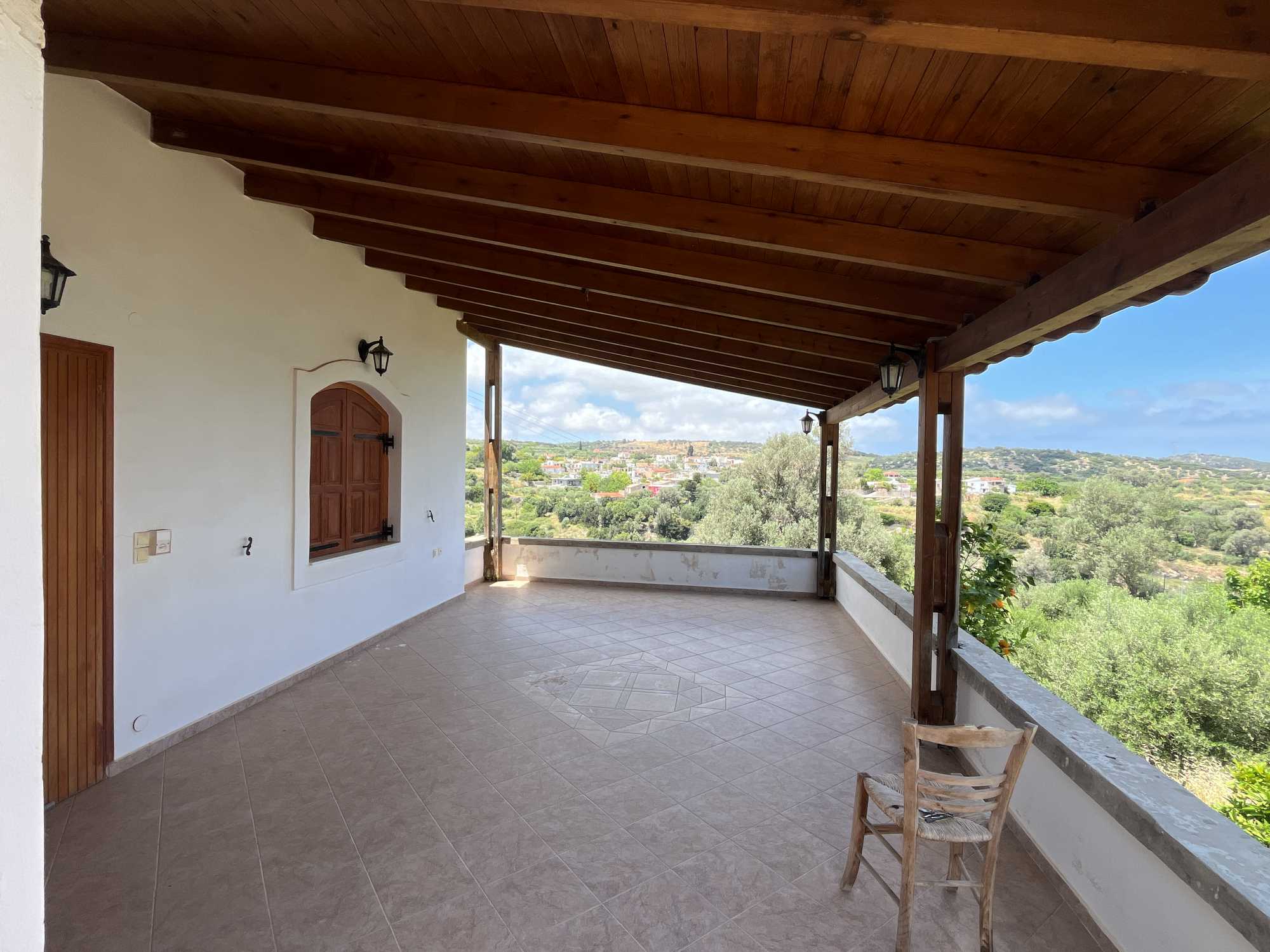 Commercial Property, For Sale