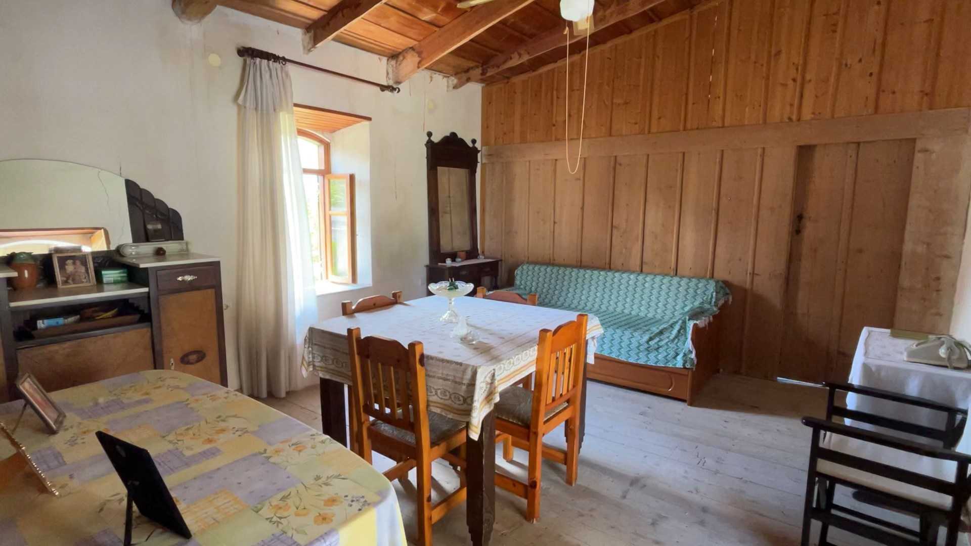 Commercial Property, For Sale