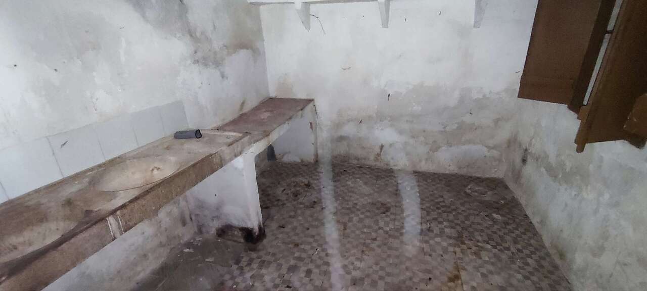 4 Bed, 1 Bath, HouseFor Sale, Raspay, Murcia