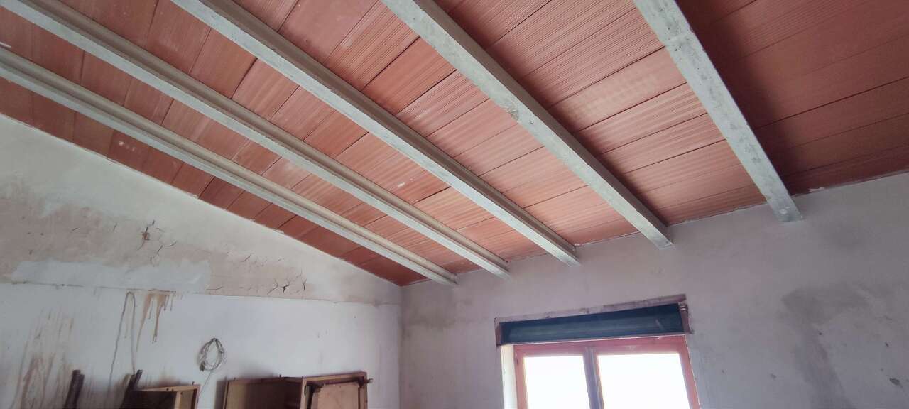 4 Bed, 1 Bath, HouseFor Sale, Raspay, Murcia